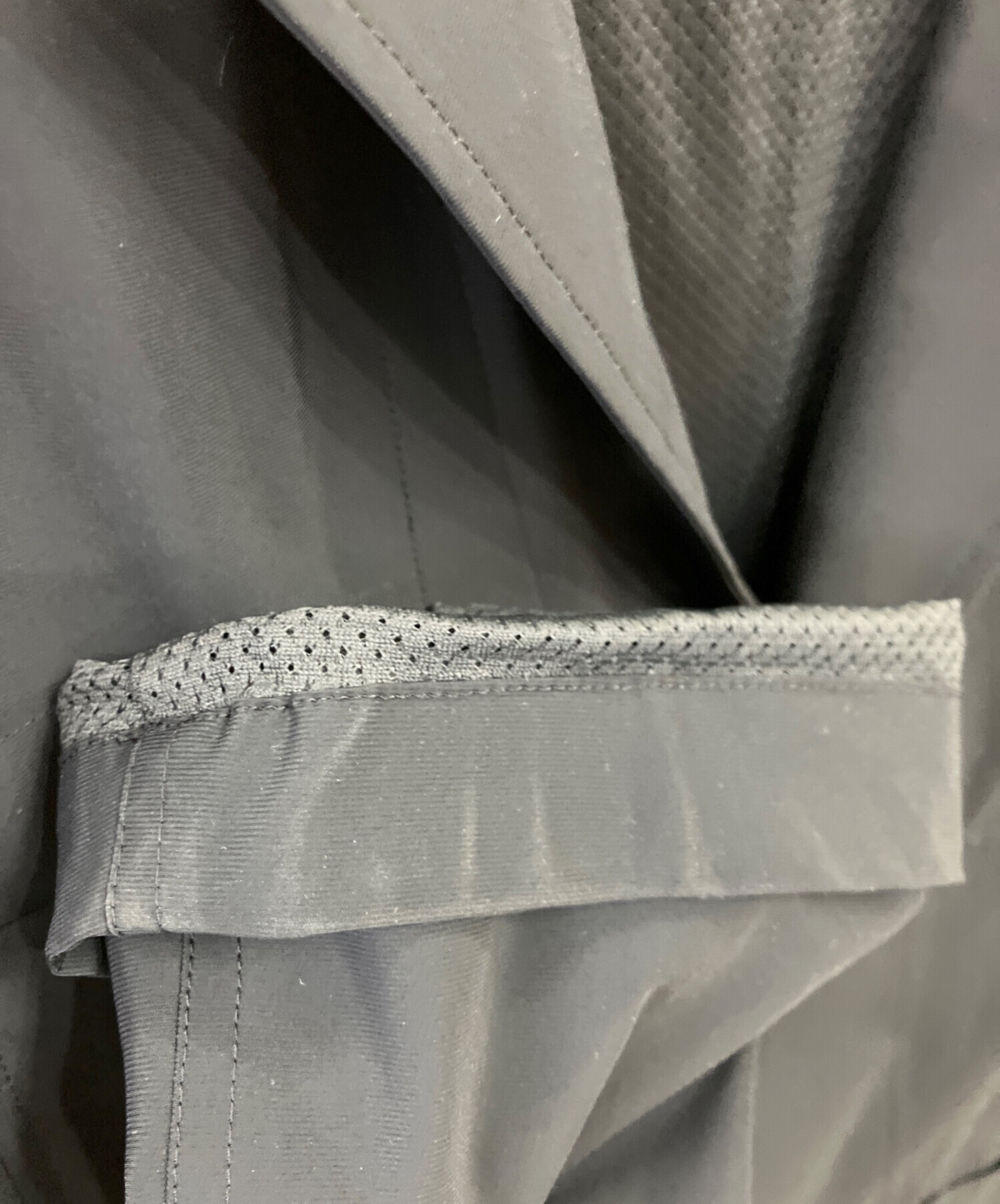 中古・古着通販】BRIEFING (ブリーフィング) ALG カルビコ パッカブル