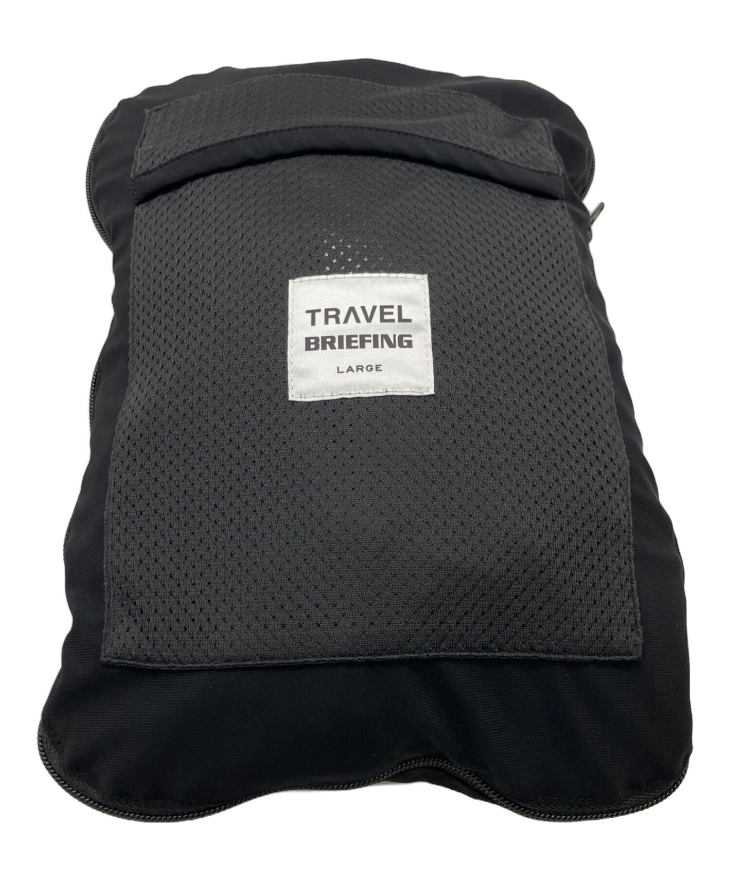 ブリーフィング 中古・古着通販】BRIEFING (ブリーフィング) CARVICO PACKABLE