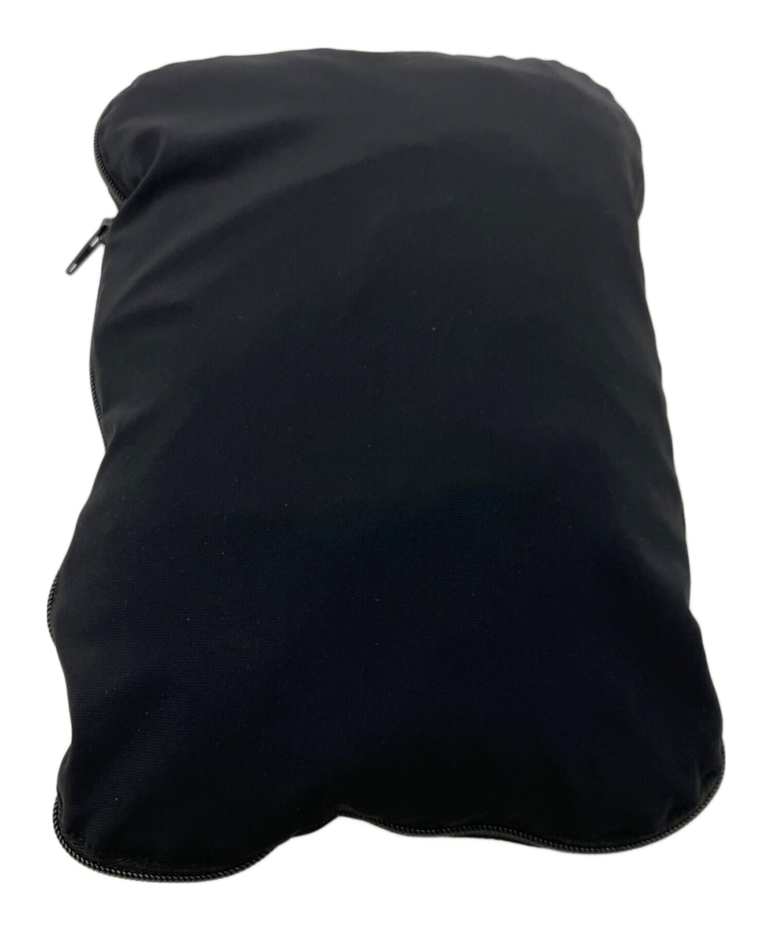 中古・古着通販】BRIEFING (ブリーフィング) CARVICO PACKABLE 
