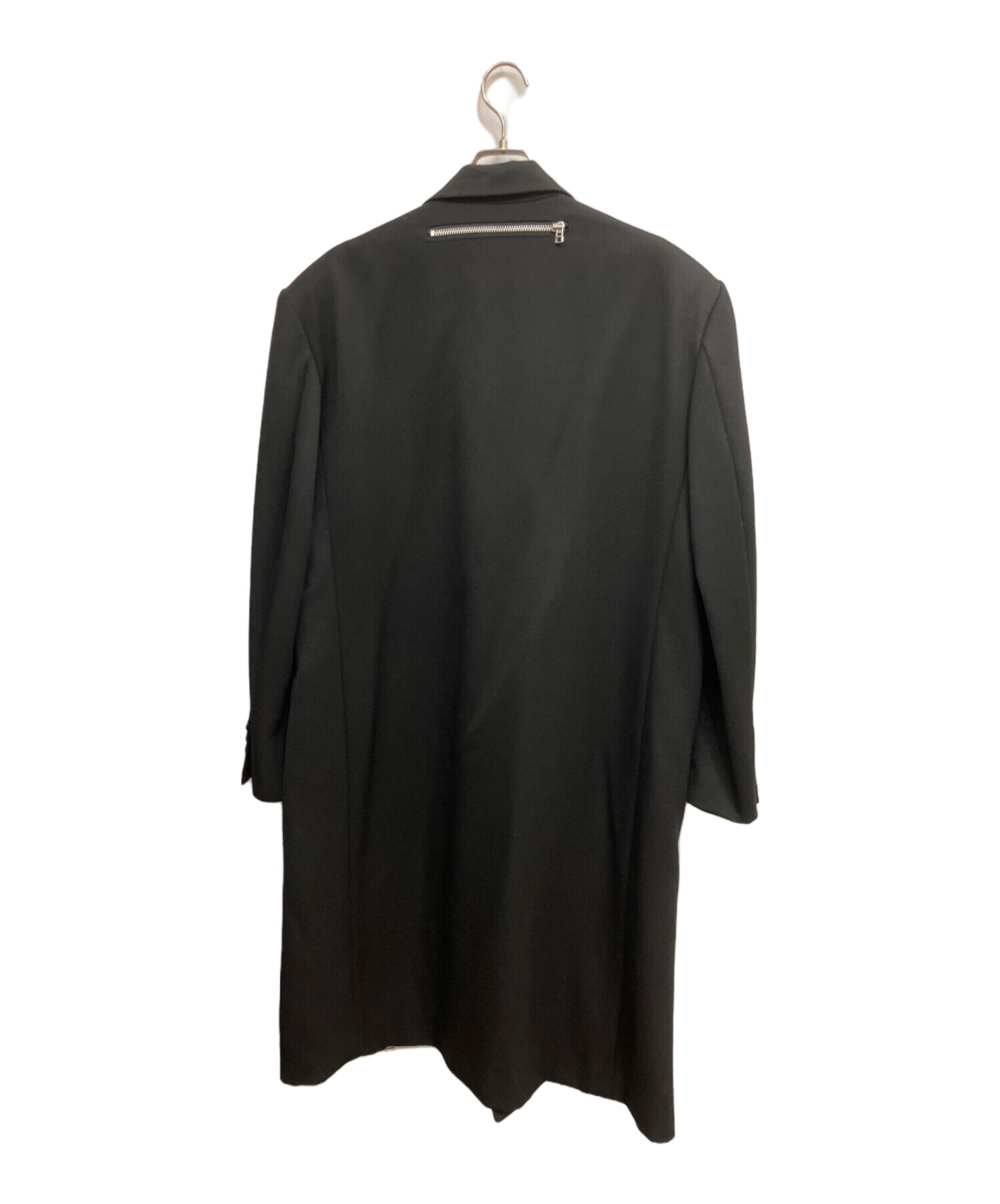 中古・古着通販】JOHN LAWRENCE SULLIVAN (ジョン ローレンス サリバン