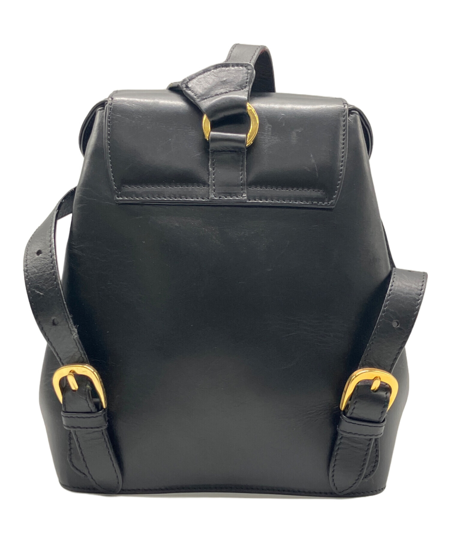 中古・古着通販】Salvatore Ferragamo (サルヴァトーレ フェラガモ