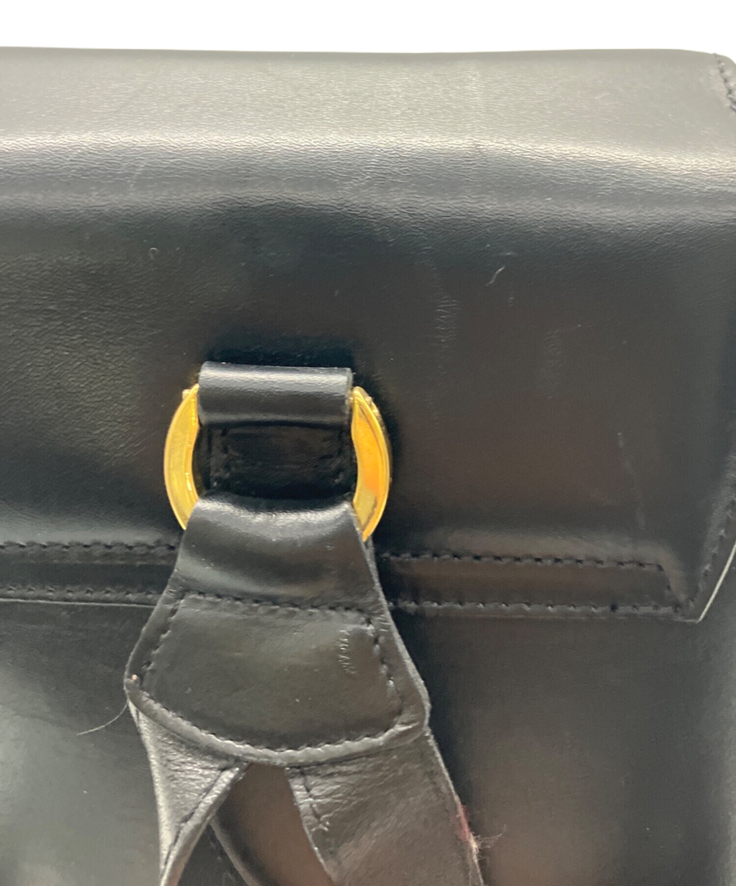 中古・古着通販】Salvatore Ferragamo (サルヴァトーレ フェラガモ