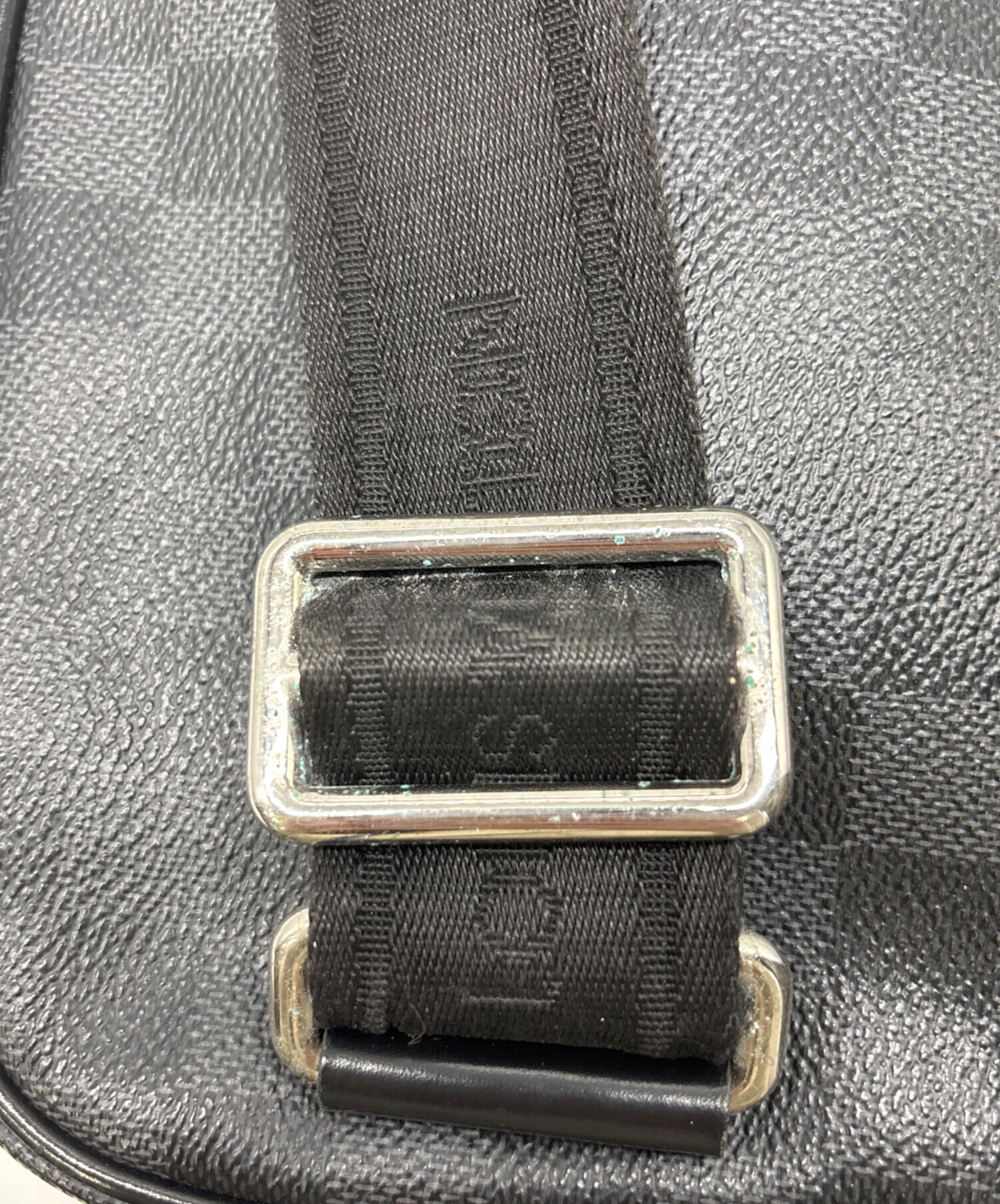中古・古着通販】LOUIS VUITTON (ルイ ヴィトン) グラフィットアンブ 中古・古着通販】LOUIS VUITTON (ルイ ヴィトン) グラフィットアンブ