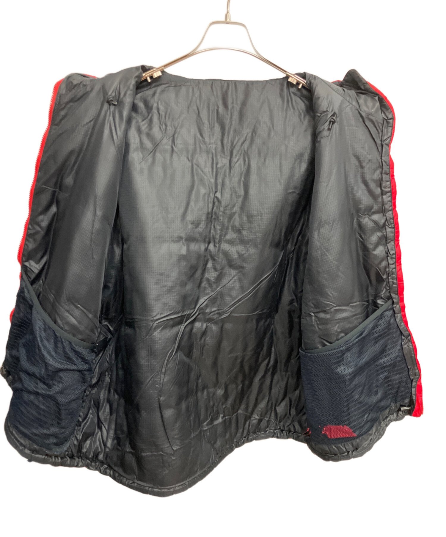 中古・古着通販】Patagonia (パタゴニア) ダスパーカー フェニックス