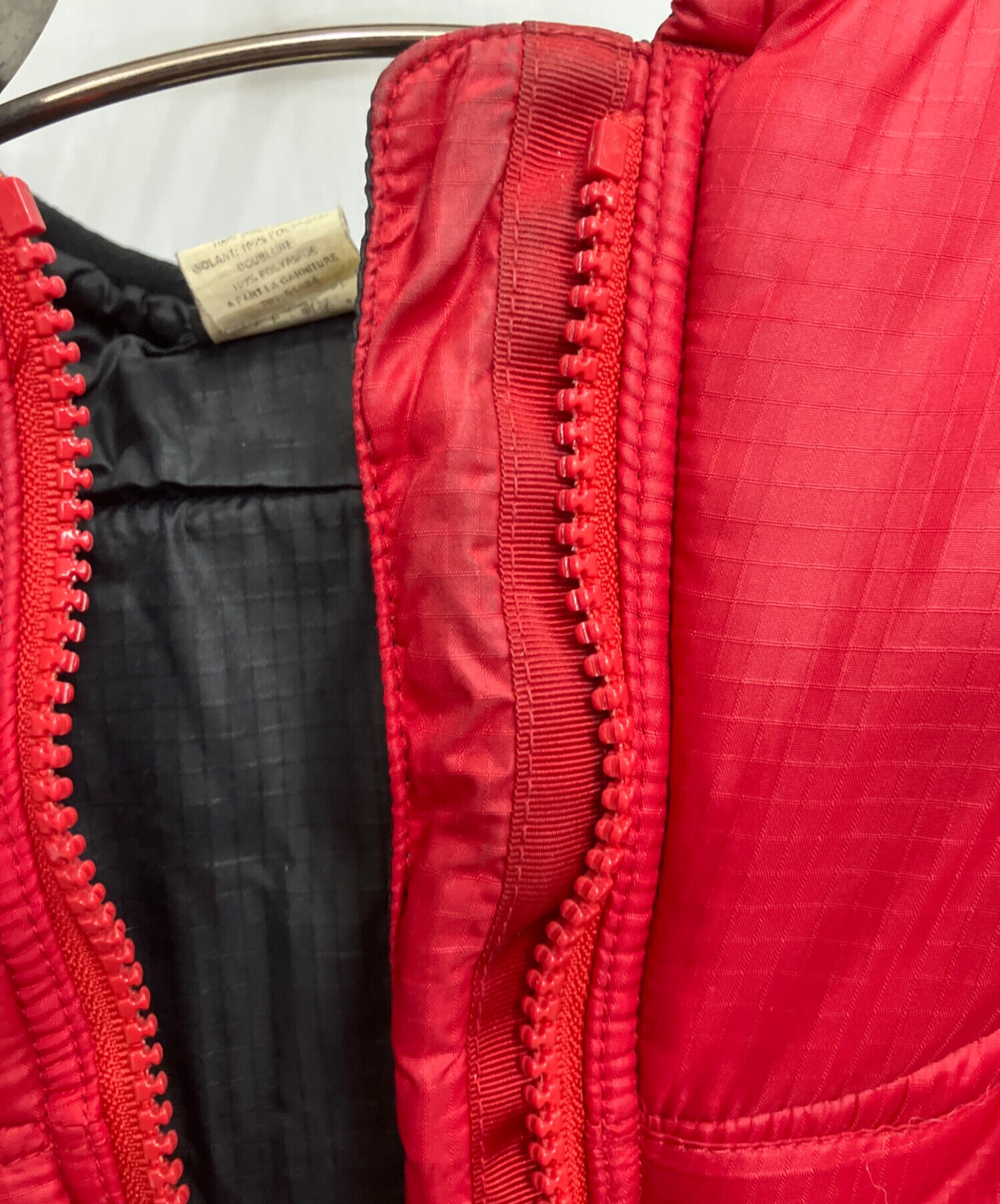 中古・古着通販】Patagonia (パタゴニア) ダスパーカー フェニックス