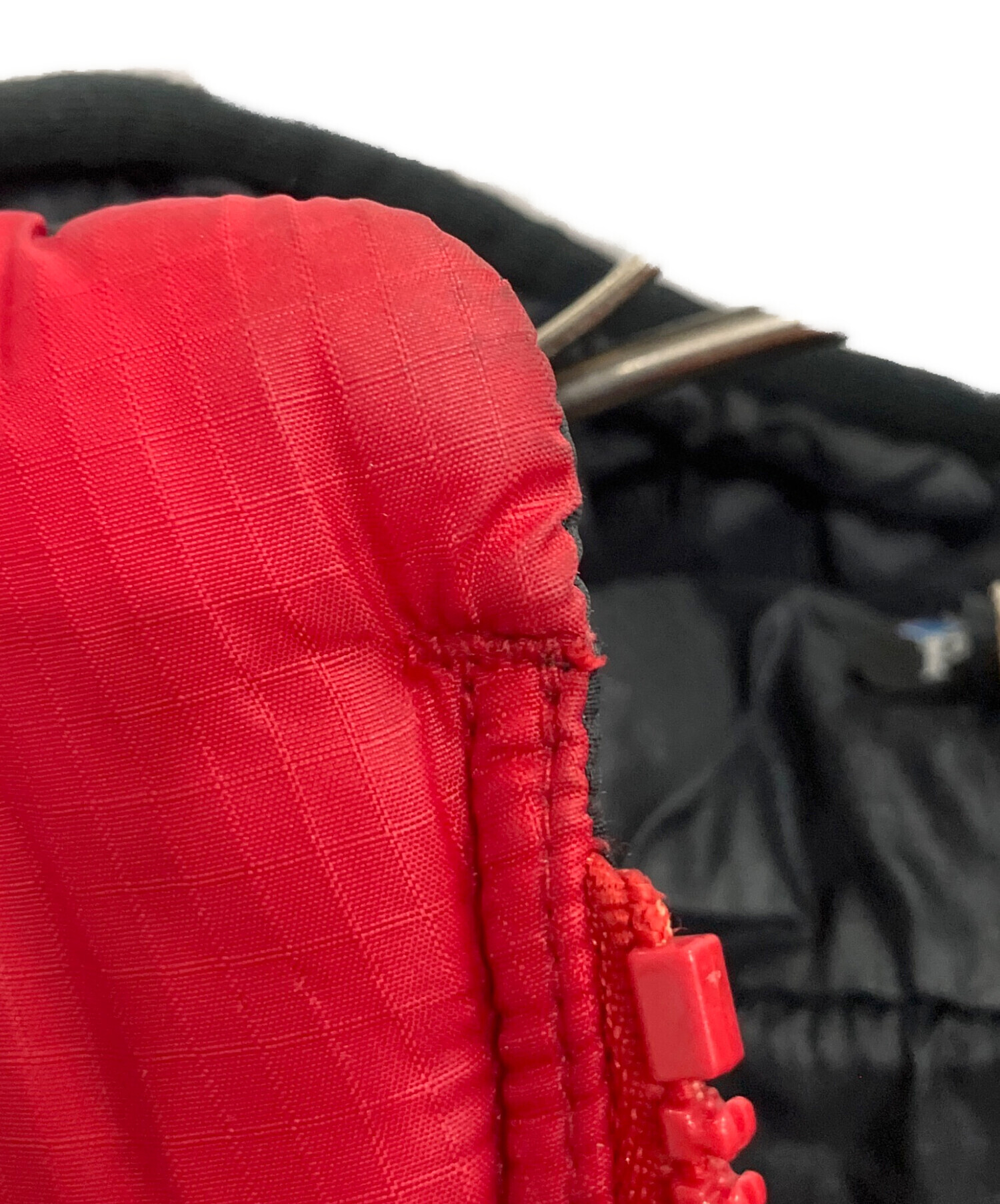 中古・古着通販】Patagonia (パタゴニア) ダスパーカー フェニックス