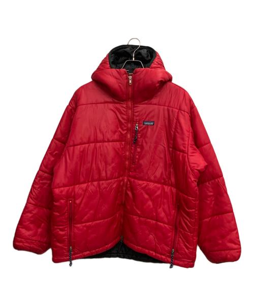 中古・古着通販】Patagonia (パタゴニア) ダスパーカー フェニックス