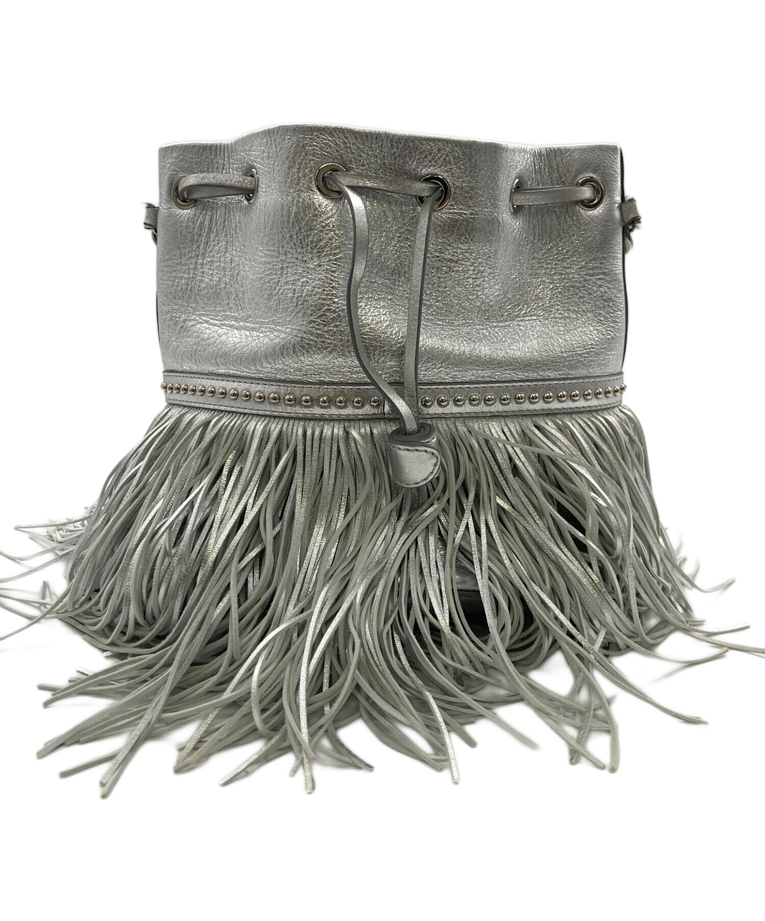 中古・古着通販】J&M DAVIDSON (ジェイ＆エム デヴィッドソン