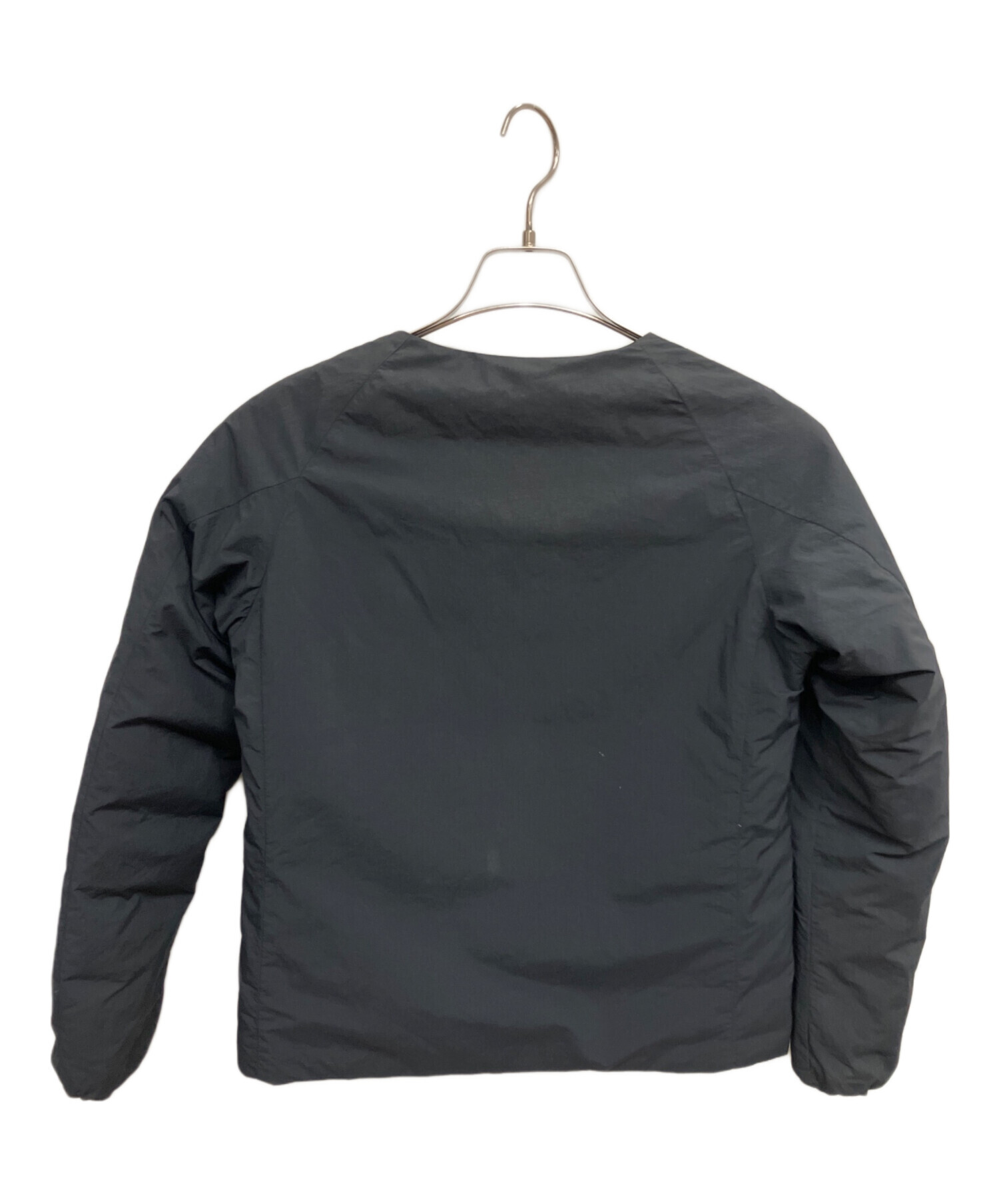 中古・古着通販】THE NORTHFACE PURPLELABEL (ザ・ノースフェイス 