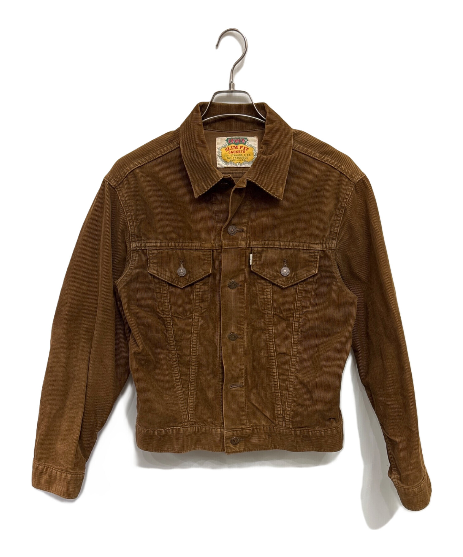 中古・古着通販】LEVI'S VINTAGE CLOTHING (リーバイス ビンテージ