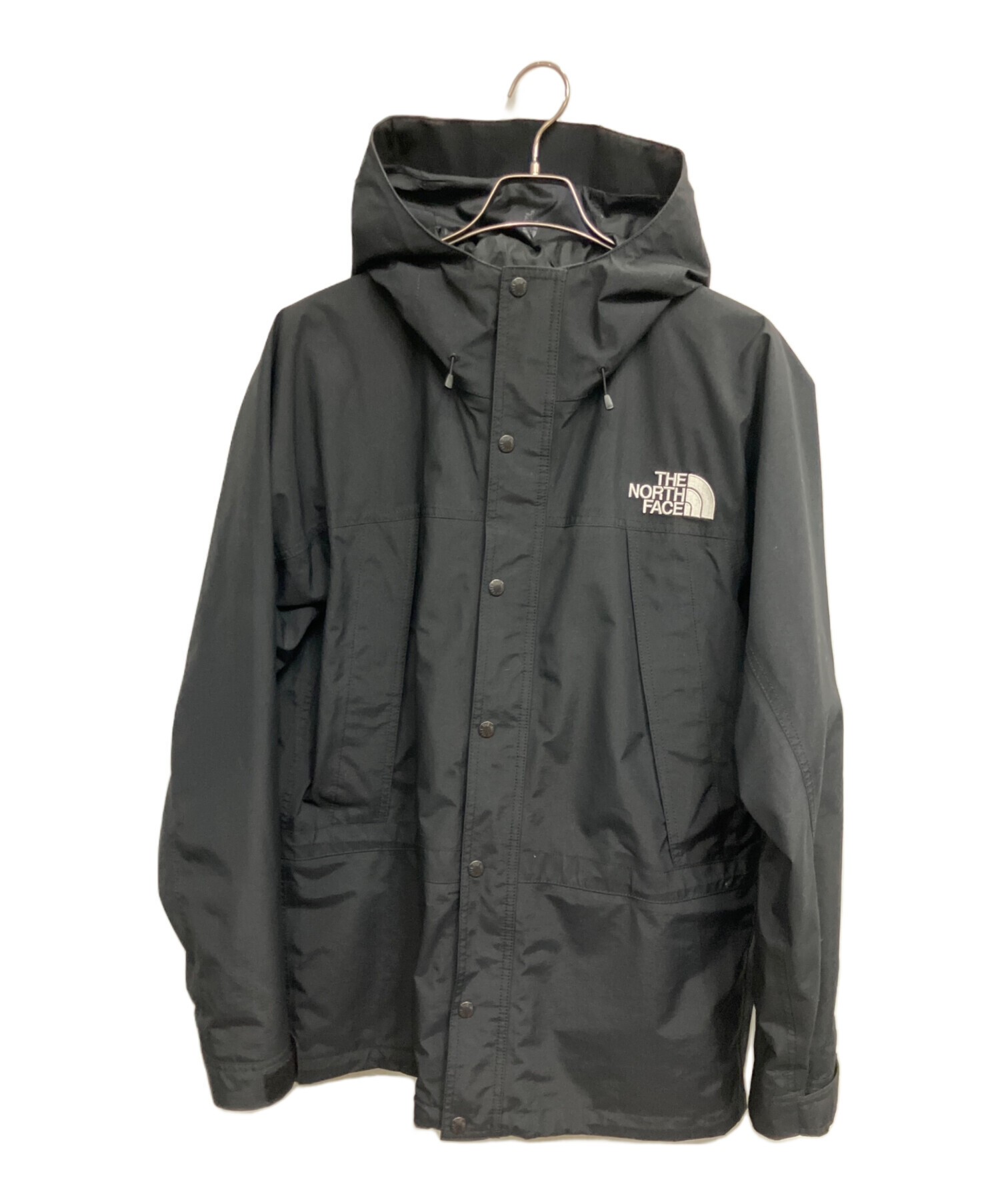 中古・古着通販】THE NORTH FACE (ザ ノース フェイス) マウンテン