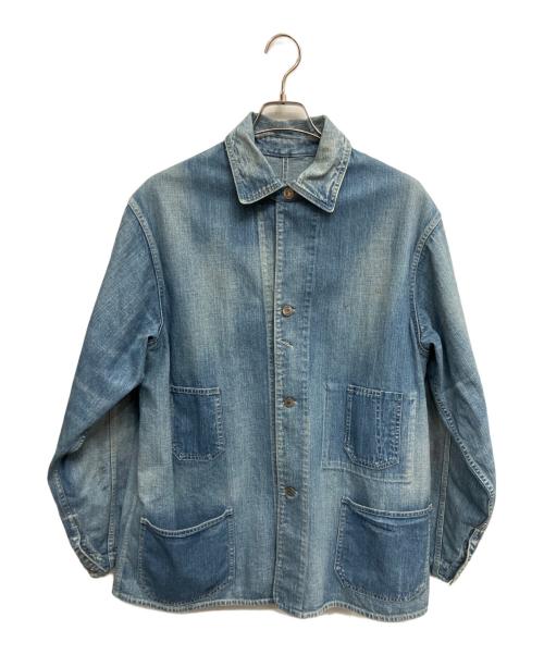 中古・古着通販】A.PRESSE (アプレッセ) Unknown Vintage Denim