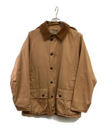 Barbour(バブアー)】ブランド・古着のネット通販【TREFAC FASHION】
