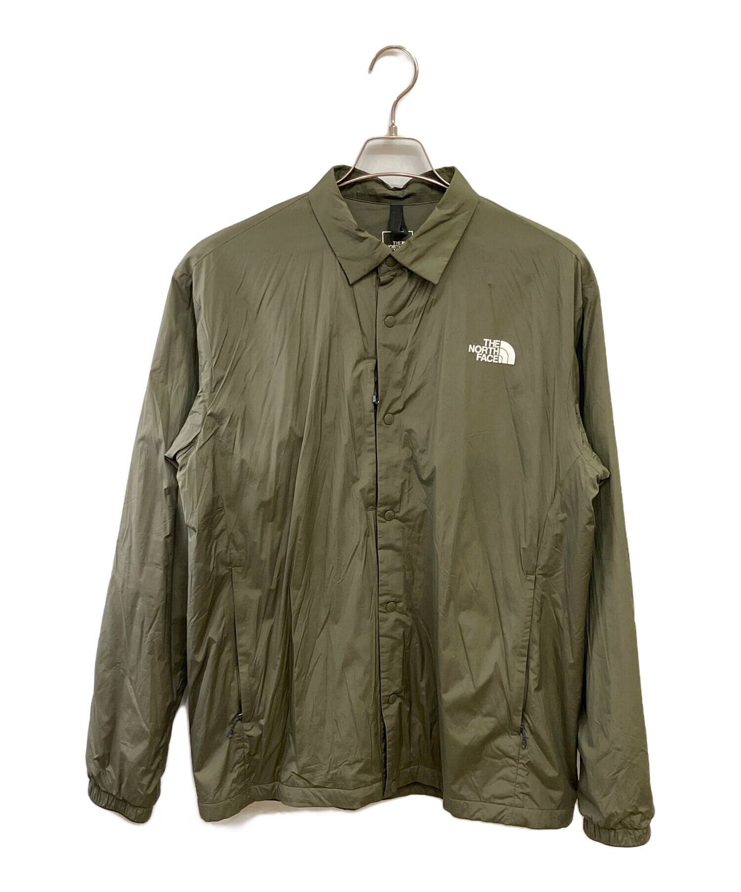 中古・古着通販】THE NORTH FACE (ザ ノース フェイス) ベントリックス 
