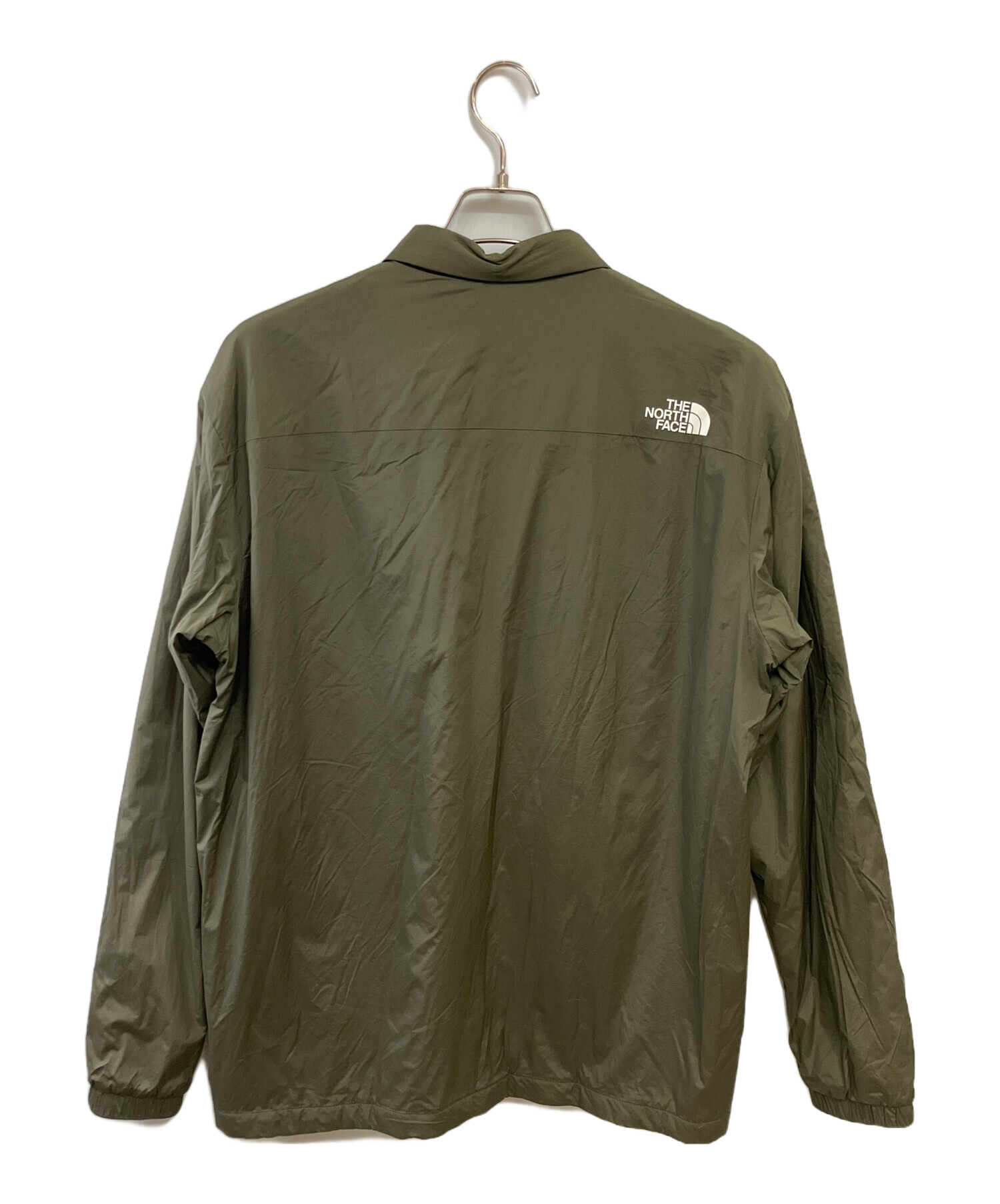 中古・古着通販】THE NORTH FACE (ザ ノース フェイス) ベントリックス 