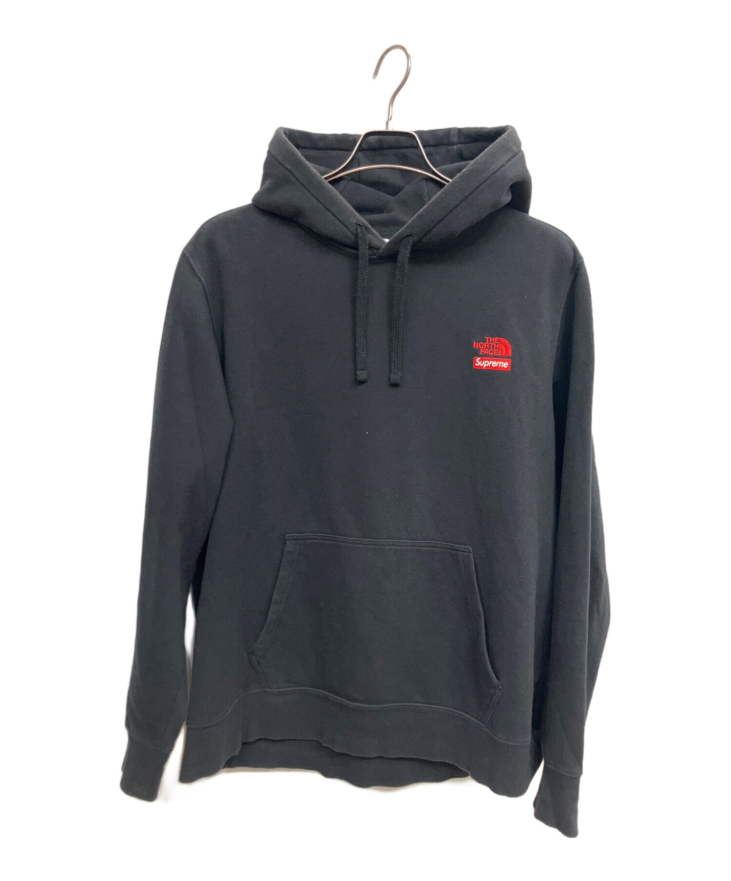 中古・古着通販】THE NORTH FACE (ザ ノース フェイス) SUPREME