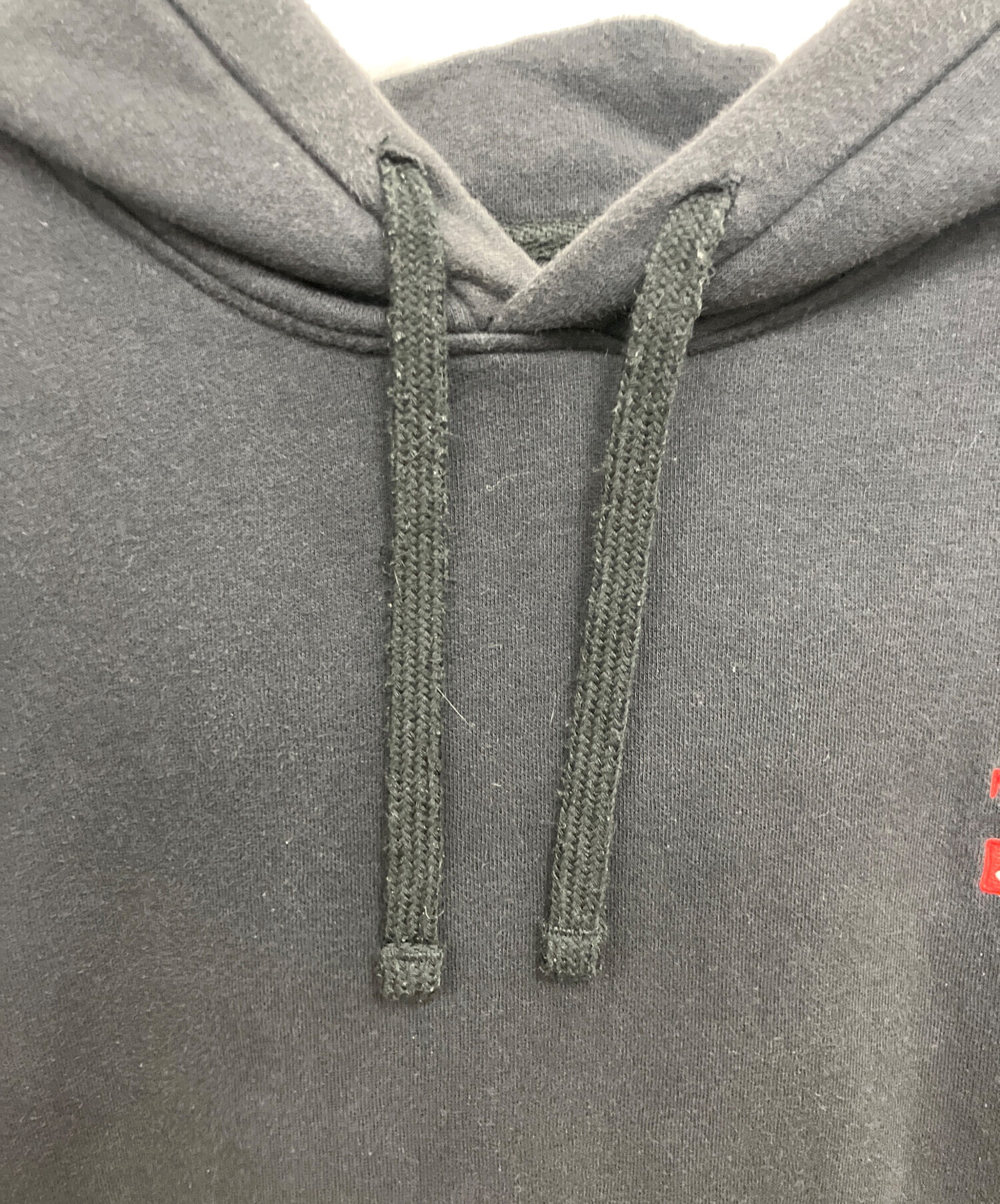 中古・古着通販】THE NORTH FACE (ザ ノース フェイス) SUPREME