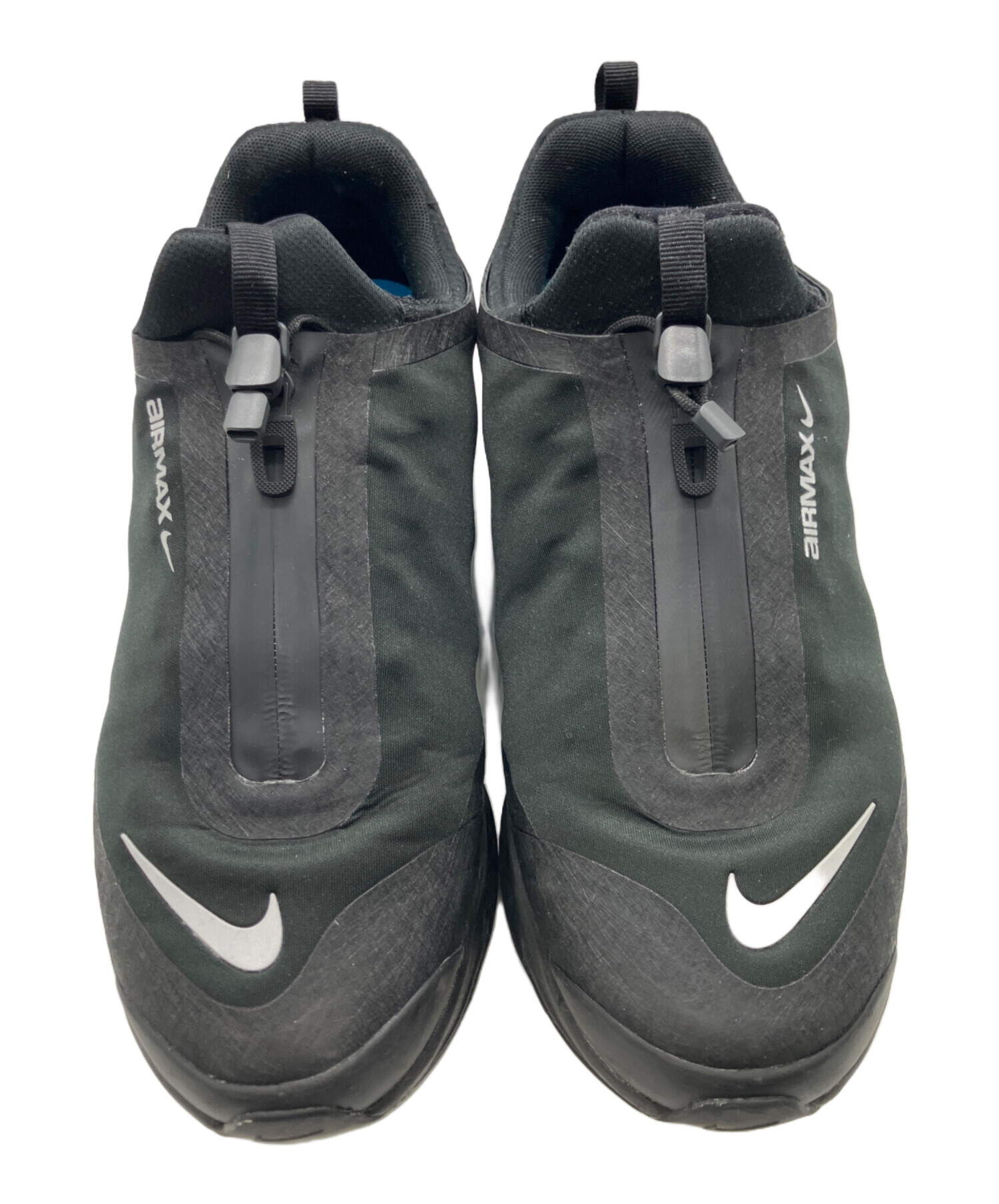 中古・古着通販】NIKE (ナイキ) Air Max DN Roam 
