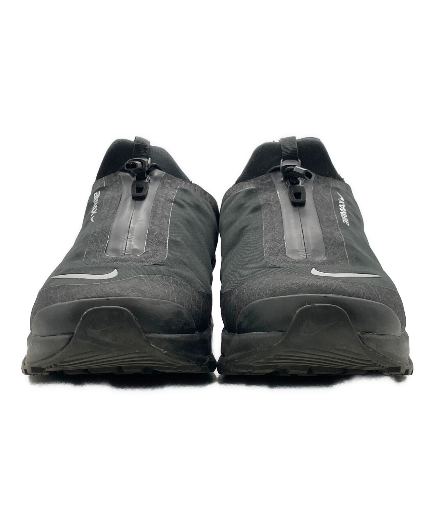 中古・古着通販】NIKE (ナイキ) Air Max DN Roam 