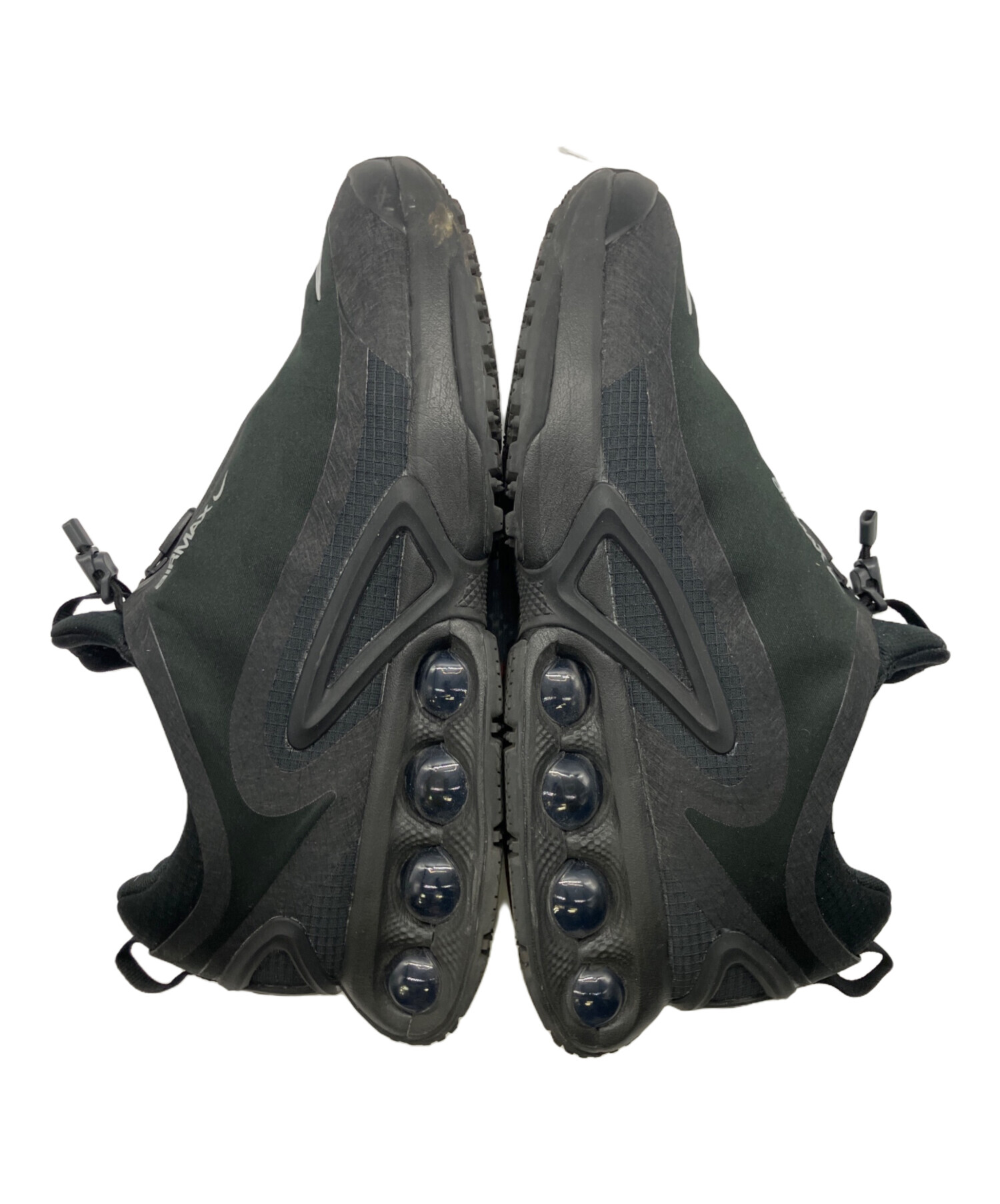 中古・古着通販】NIKE (ナイキ) Air Max DN Roam 