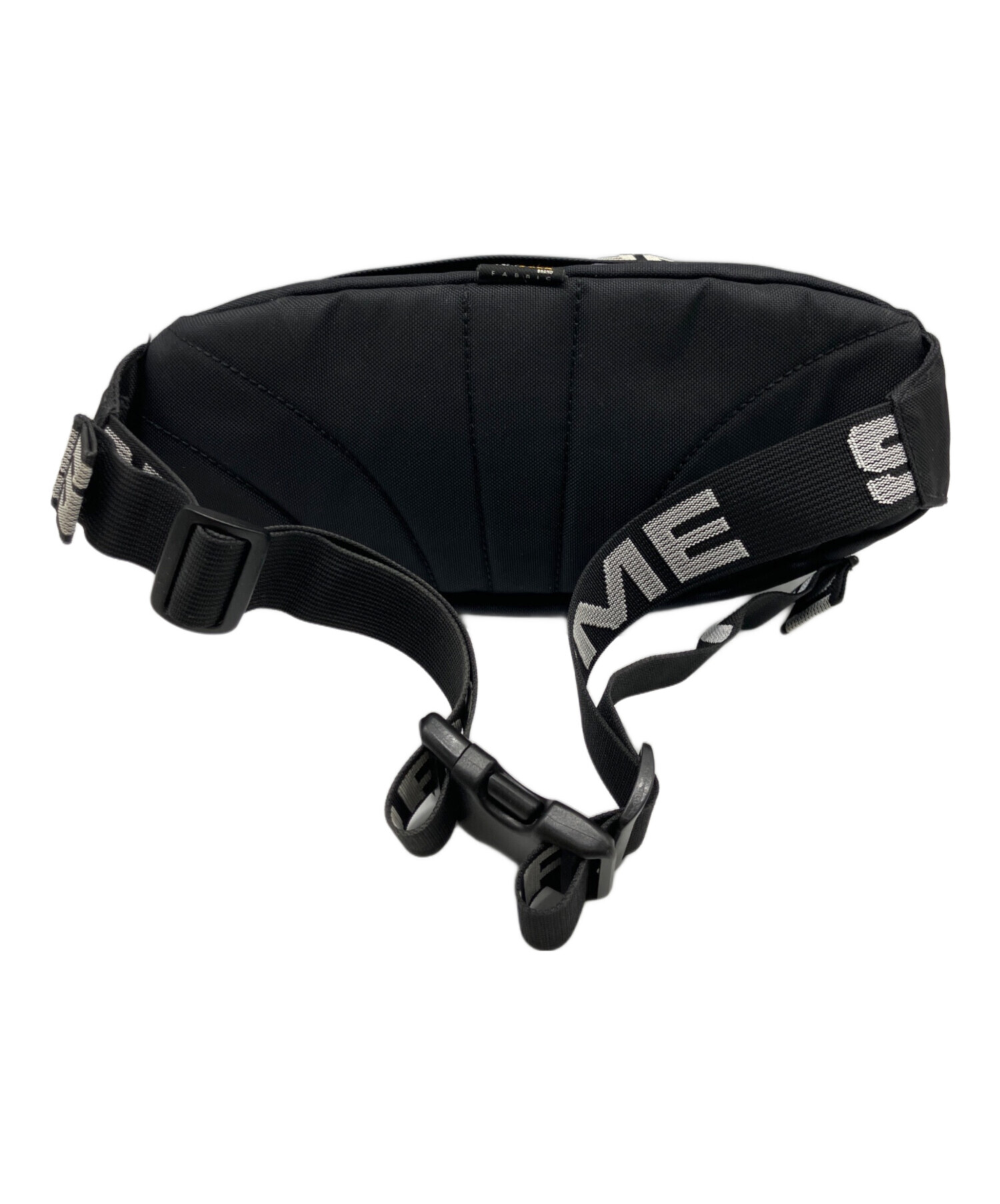 中古・古着通販】SUPREME (シュプリーム) ウエストバッグ｜ブランド