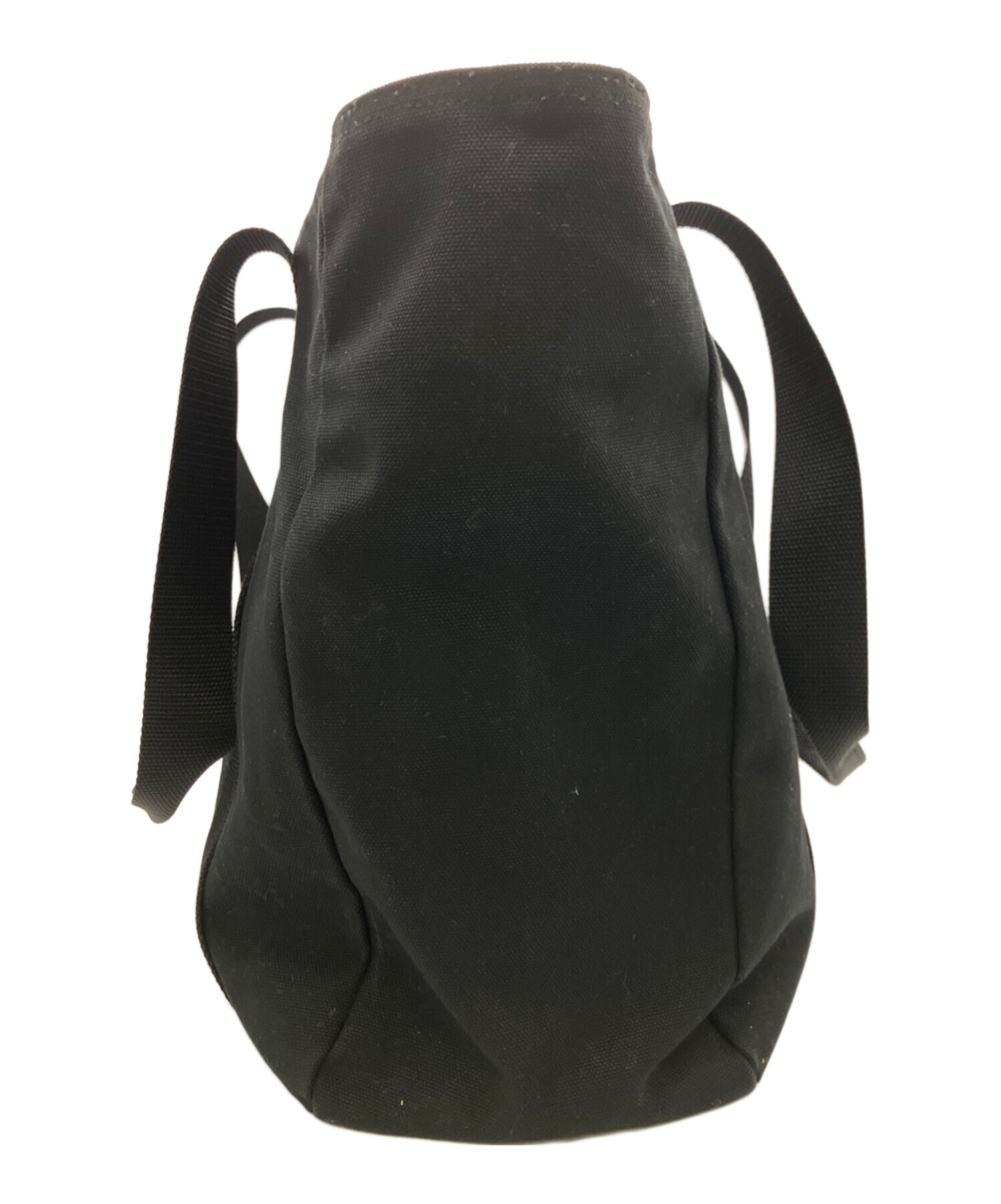 中古・古着通販】SUPREME (シュプリーム) キャンバストートバッグ