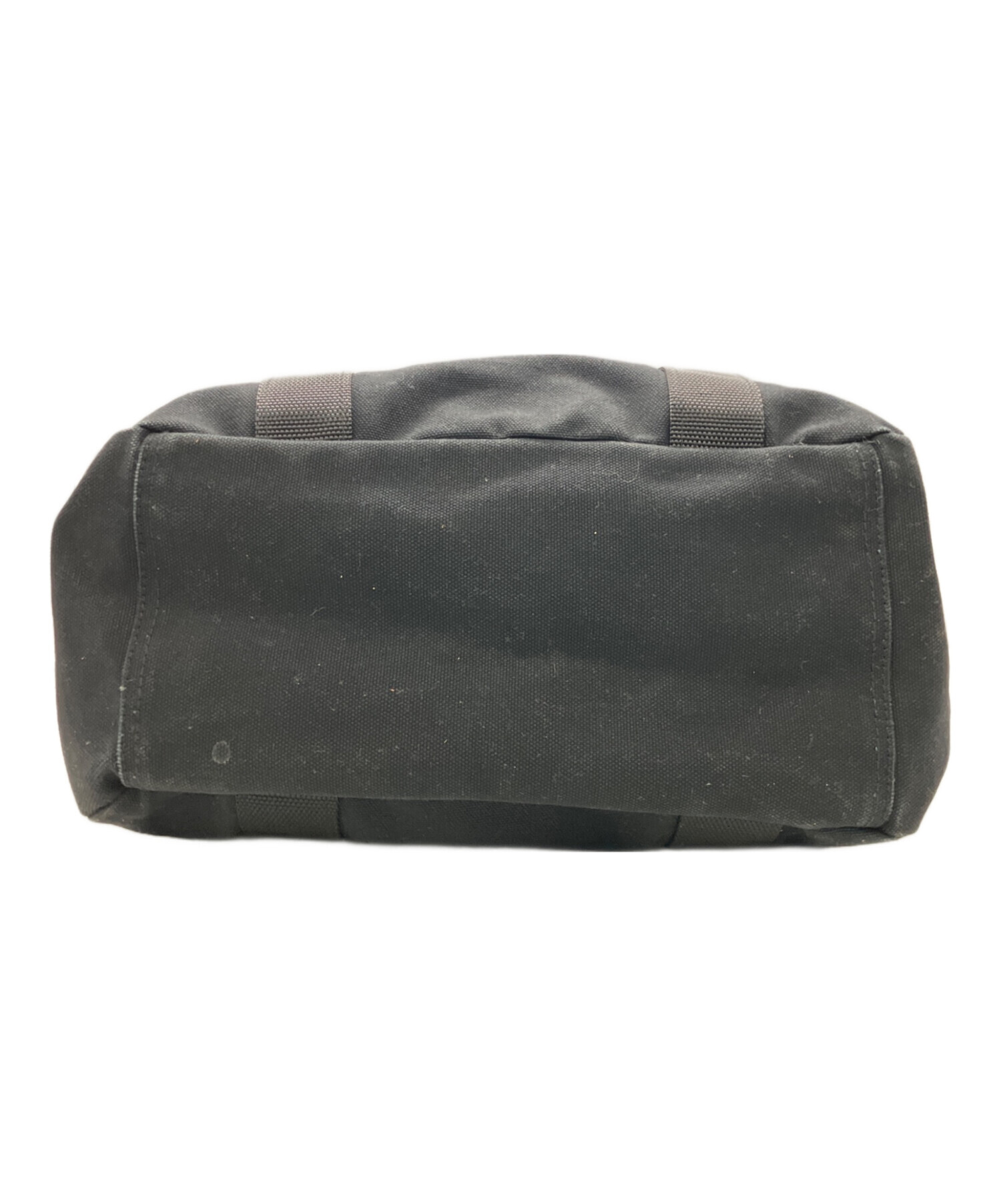 中古・古着通販】SUPREME (シュプリーム) キャンバストートバッグ