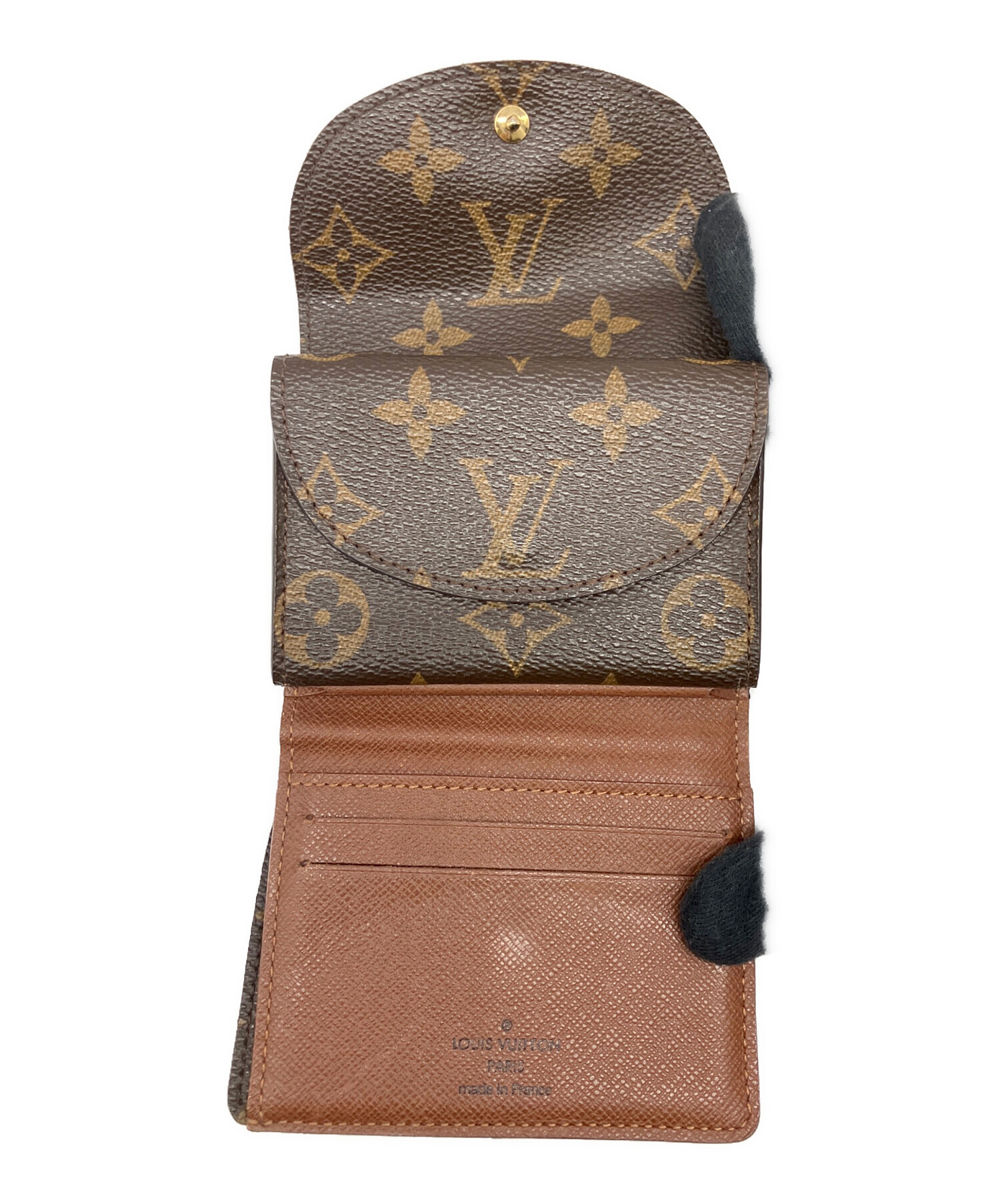 中古・古着通販】LOUIS VUITTON (ルイ ヴィトン) モノグラム