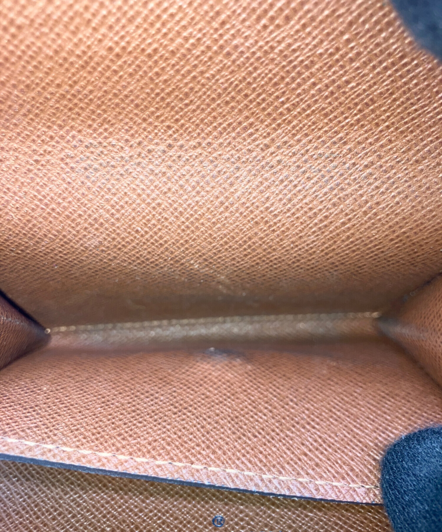 中古・古着通販】LOUIS VUITTON (ルイ ヴィトン) モノグラム