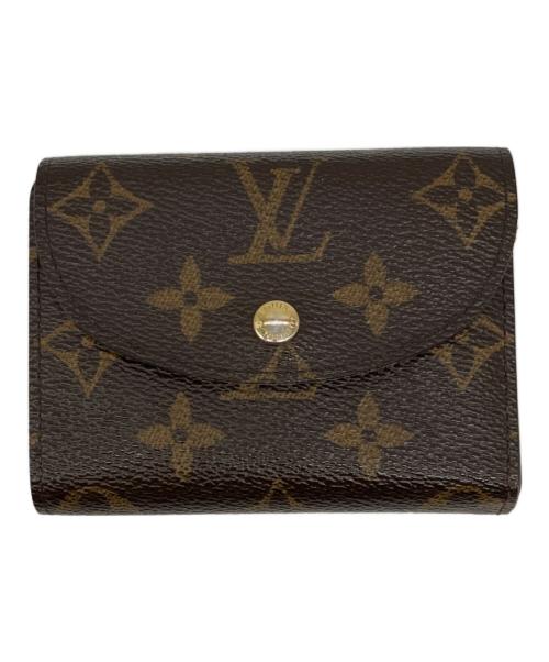 中古・古着通販】LOUIS VUITTON (ルイ ヴィトン) モノグラム