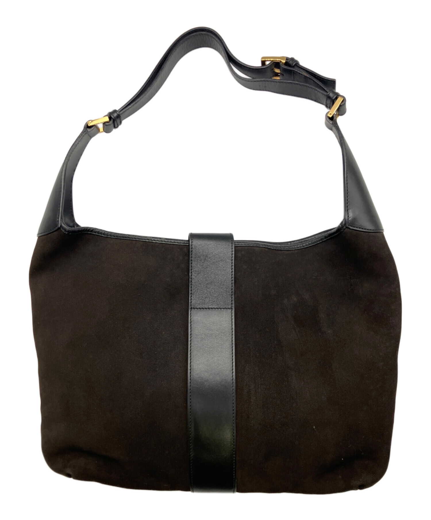 グッチ タイガー･ショルダー  001･4100【Bランク】【中古】 楽天市場】gucci タイガー（バッグ・小物・ブランド雑貨）の通販