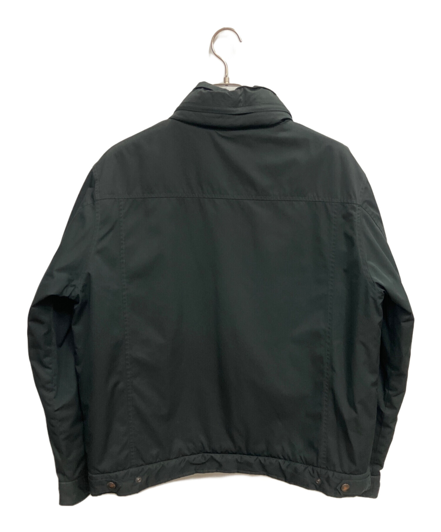 中古・古着通販】POLO RALPH LAUREN (ポロ・ラルフローレン) ブルゾン