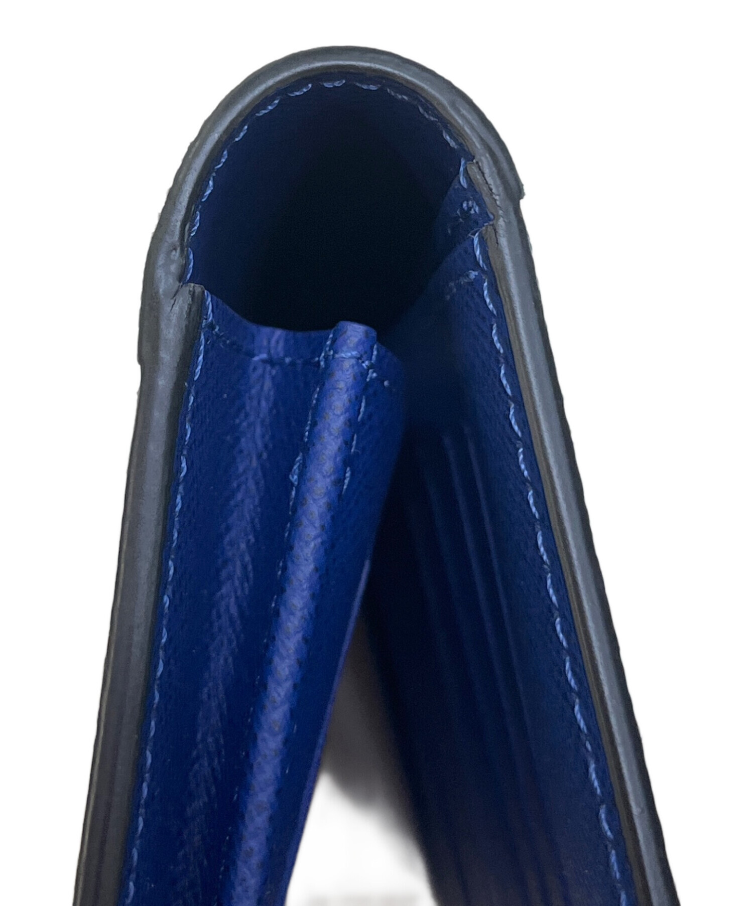 中古・古着通販】LOUIS VUITTON (ルイ ヴィトン) 長財布/タイガラマ