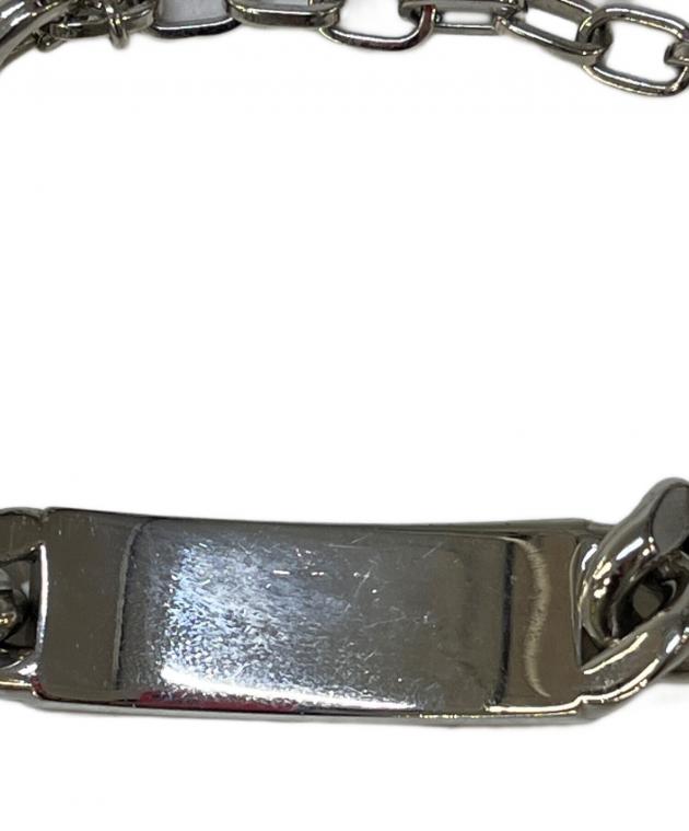 中古・古着通販】Christian Dior (クリスチャン ディオール) チェーン