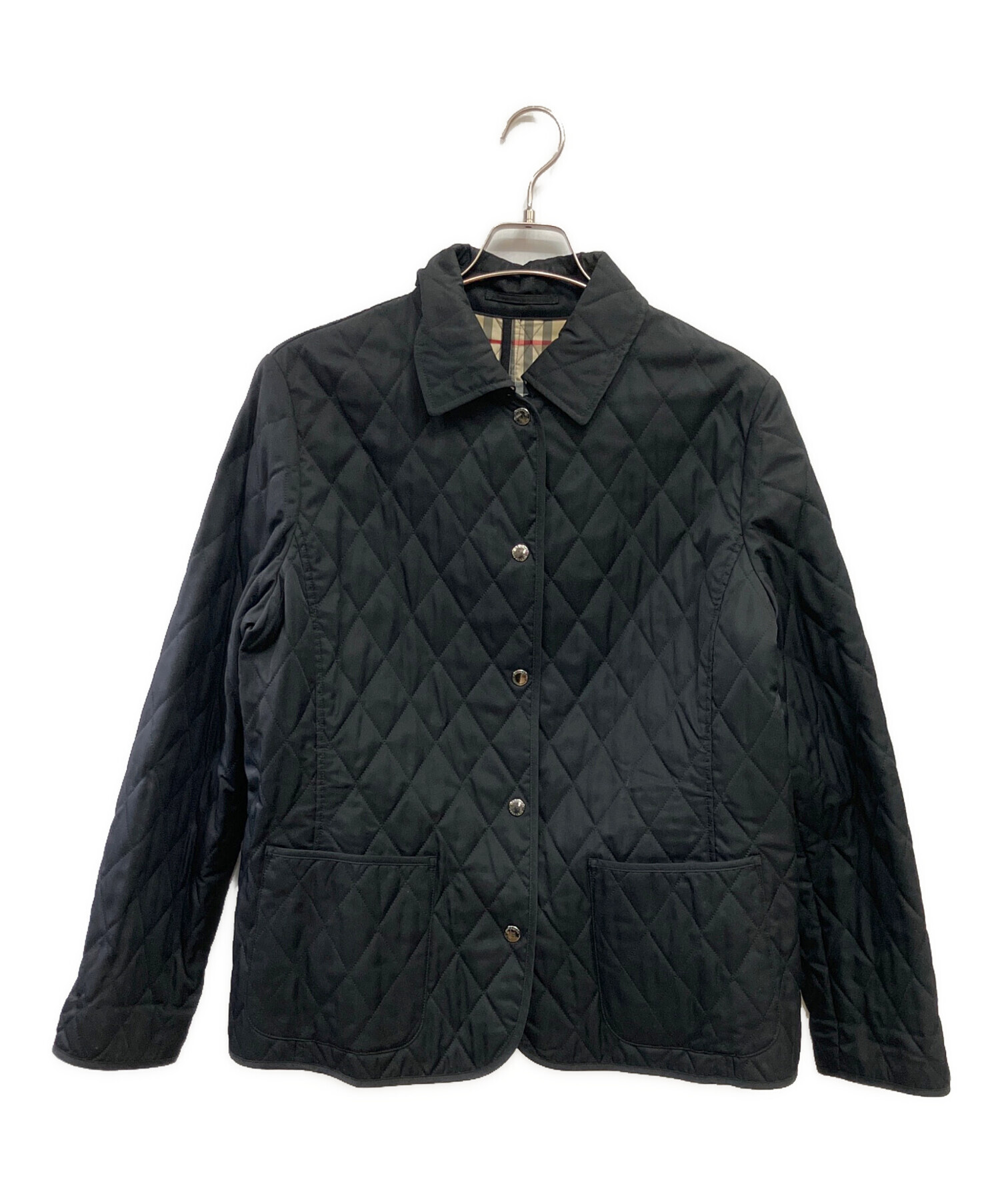 中古・古着通販】BURBERRY LONDON (バーバリーロンドン 中古・古着通販】BURBERRY LONDON (バーバリーロンドン