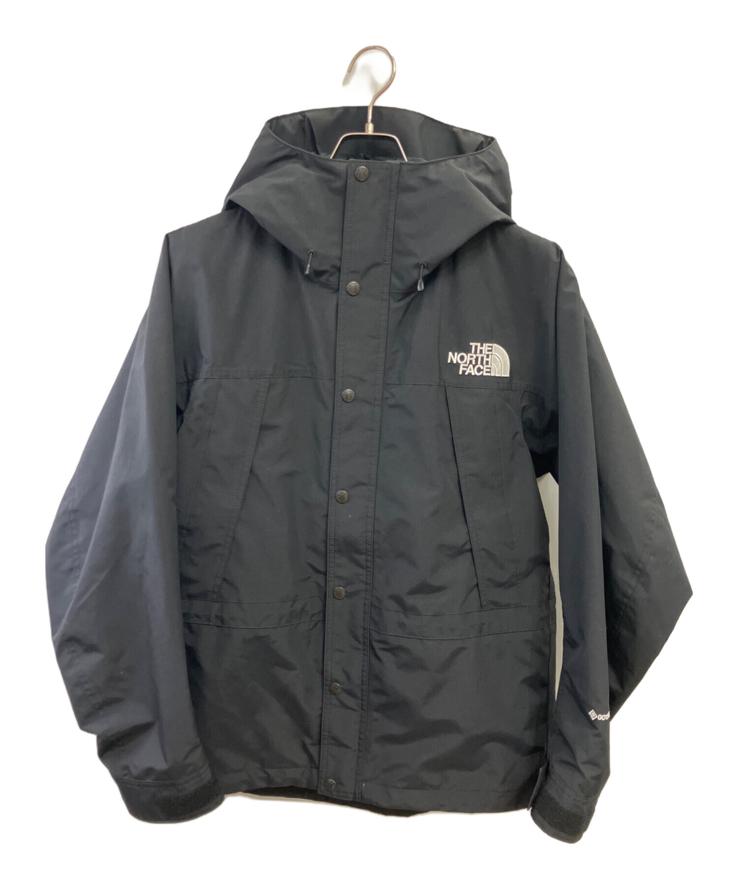 中古・古着通販】THE NORTH FACE (ザ ノース フェイス) マウンテン 