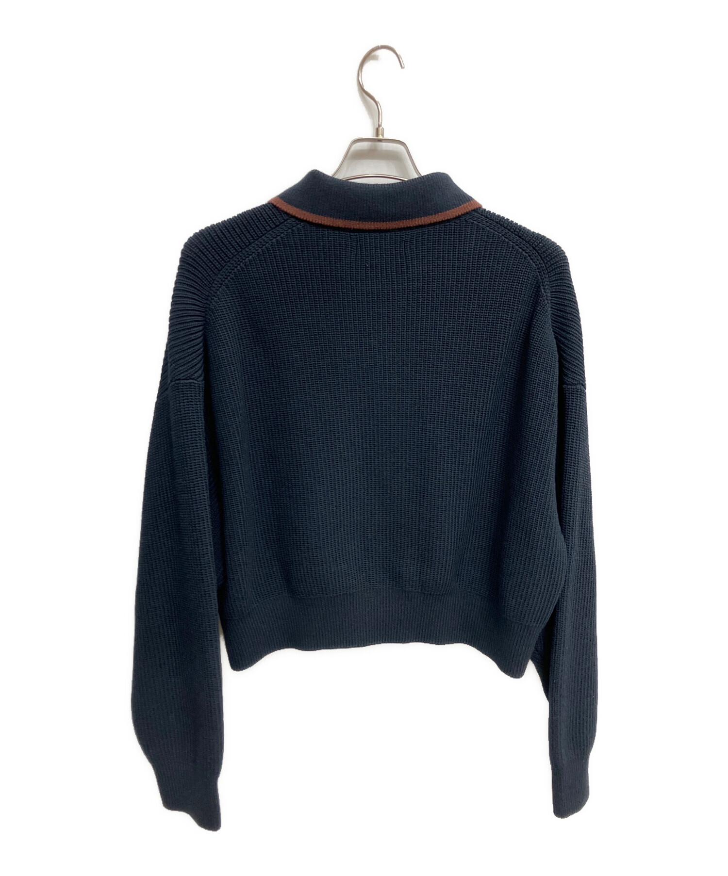 中古・古着通販】FRED PERRY (フレッドペリー) RAY BEAMS (レイ