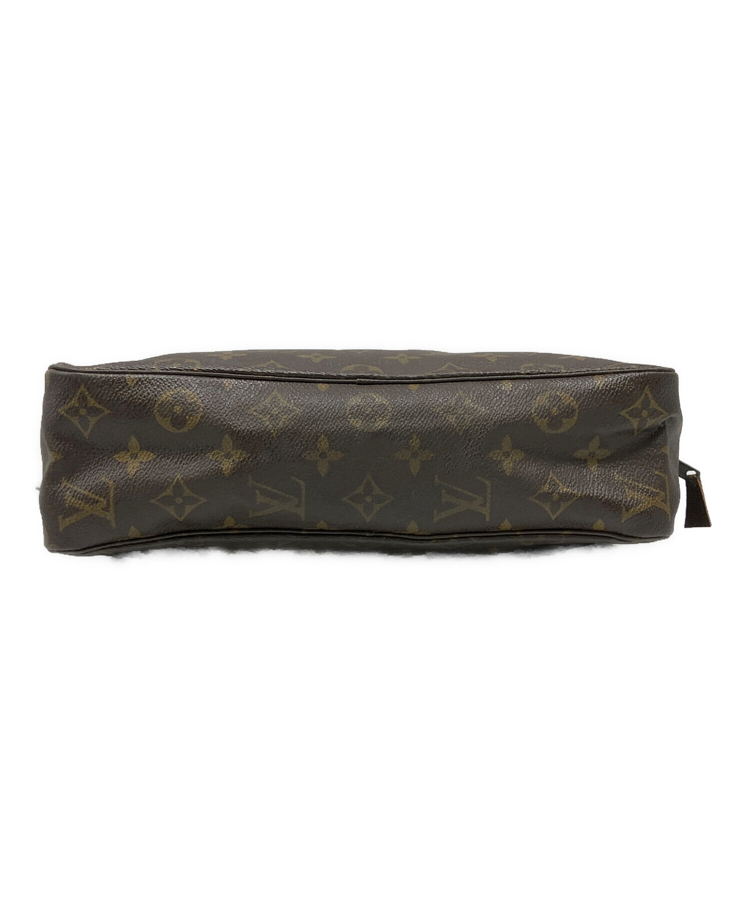 中古・古着通販】LOUIS VUITTON (ルイ ヴィトン) トゥルーストワレット