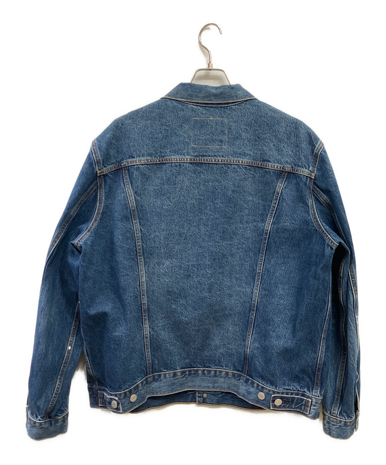 中古・古着通販】LEVI