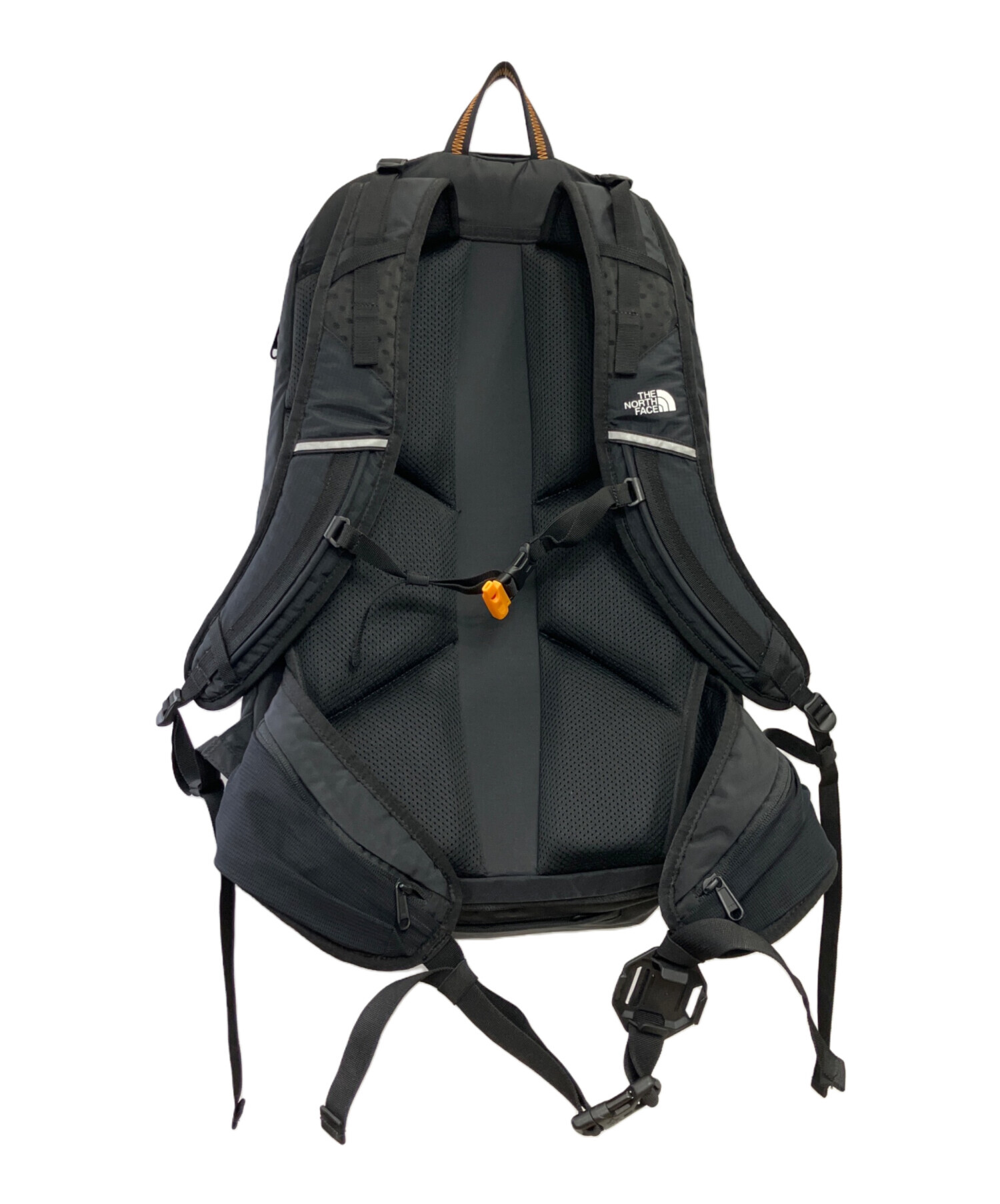 中古・古着通販】THE NORTH FACE (ザ ノース フェイス) バックパック 中古・古着通販】THE NORTH FACE (ザ ノース フェイス) バックパック