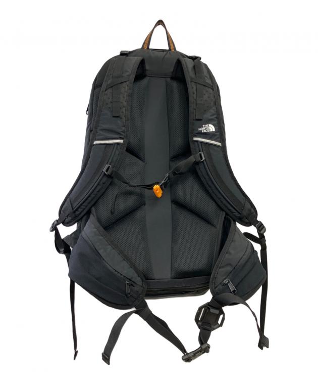 中古  THE NORTH FACE ノースフェイス リュック バックパック 中古・古着通販】THE NORTH FACE (ザ ノース フェイス) リュックサック