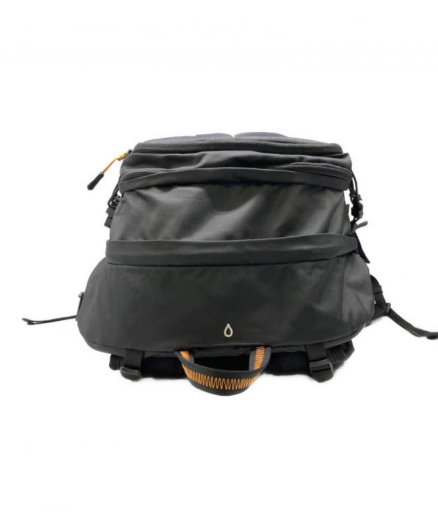 中古  THE NORTH FACE ノースフェイス リュック バックパック 楽天市場】ノースフェイス バックパック THE NORTH FACE メンズ