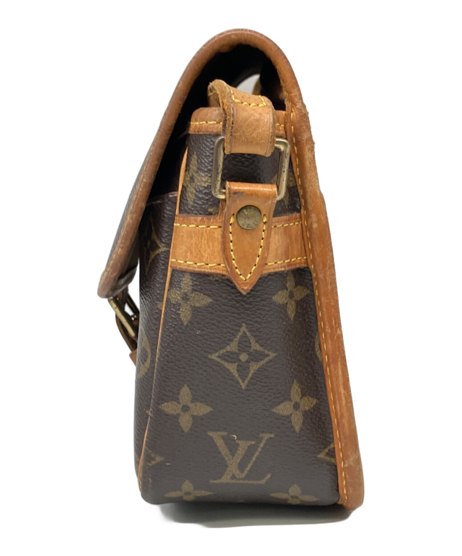 中古・古着通販】LOUIS VUITTON (ルイ ヴィトン) モノグラム