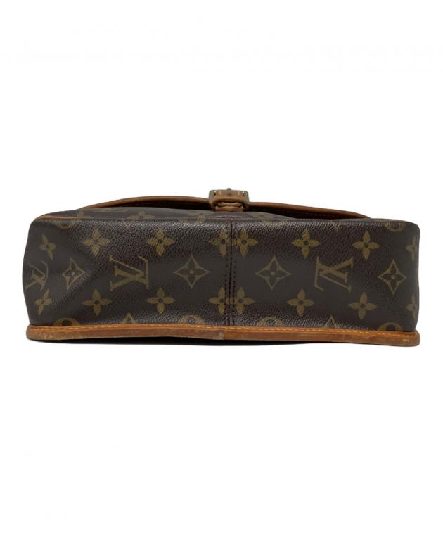 中古・古着通販】LOUIS VUITTON (ルイ ヴィトン) モノグラム