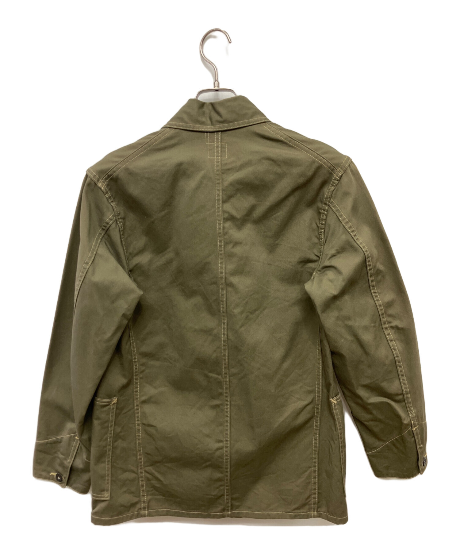 中古・古着通販】POST O