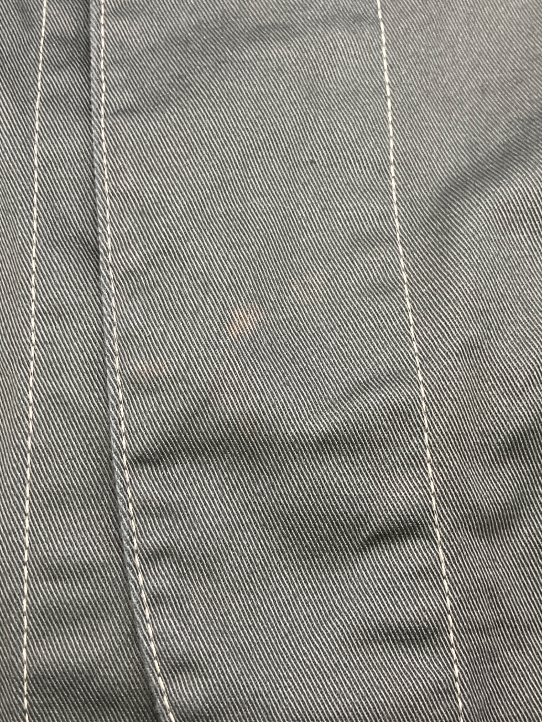 中古・古着通販】POST O