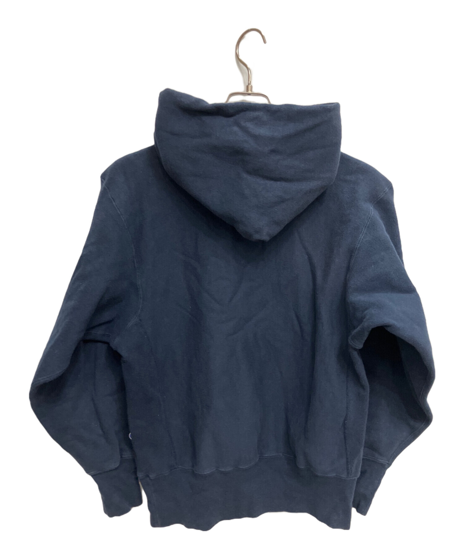 中古・古着通販】Champion (チャンピオン) リバースウィーブ プル 
