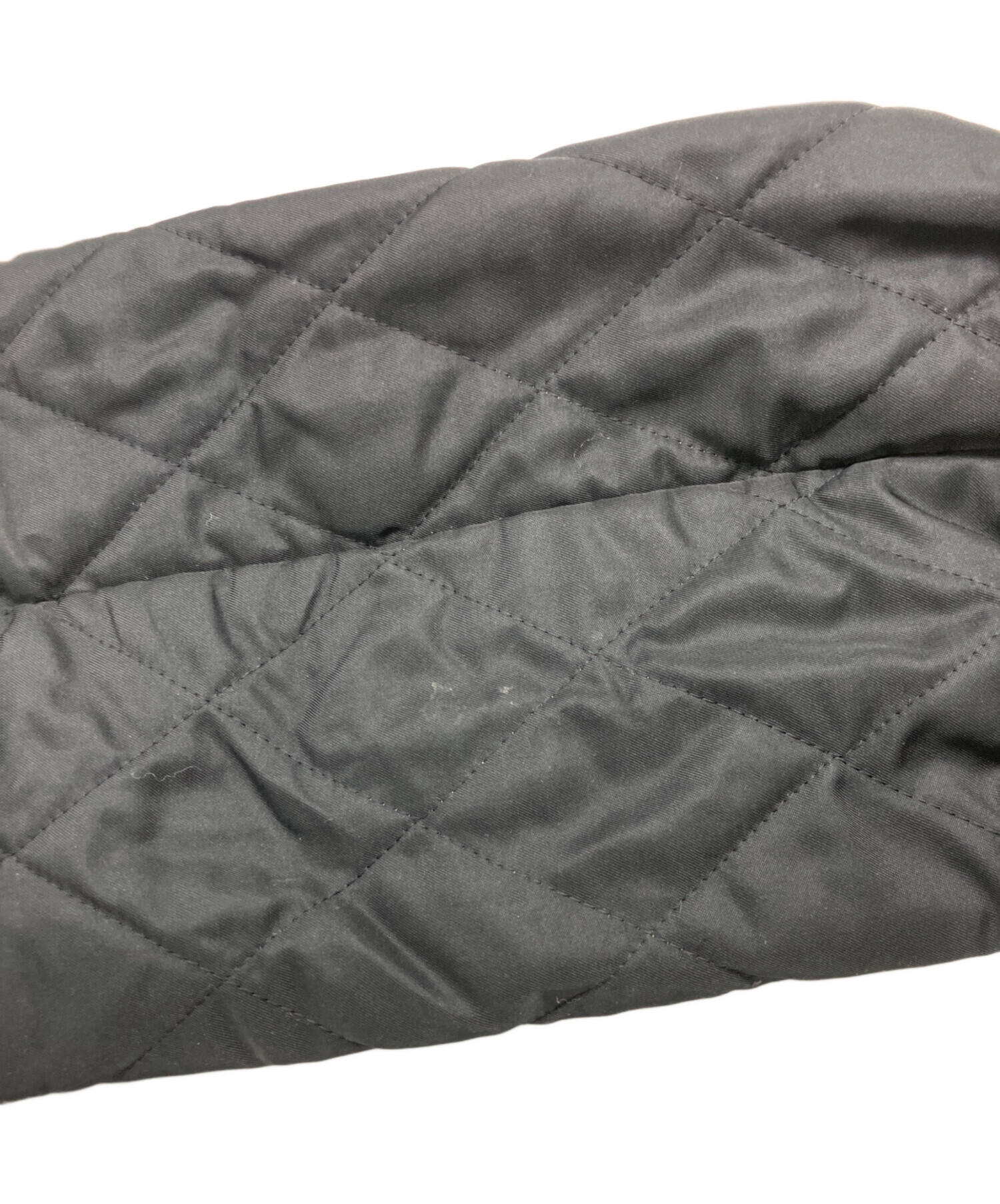 中古・古着通販】BURBERRY LONDON (バーバリーロンドン) キルティング 