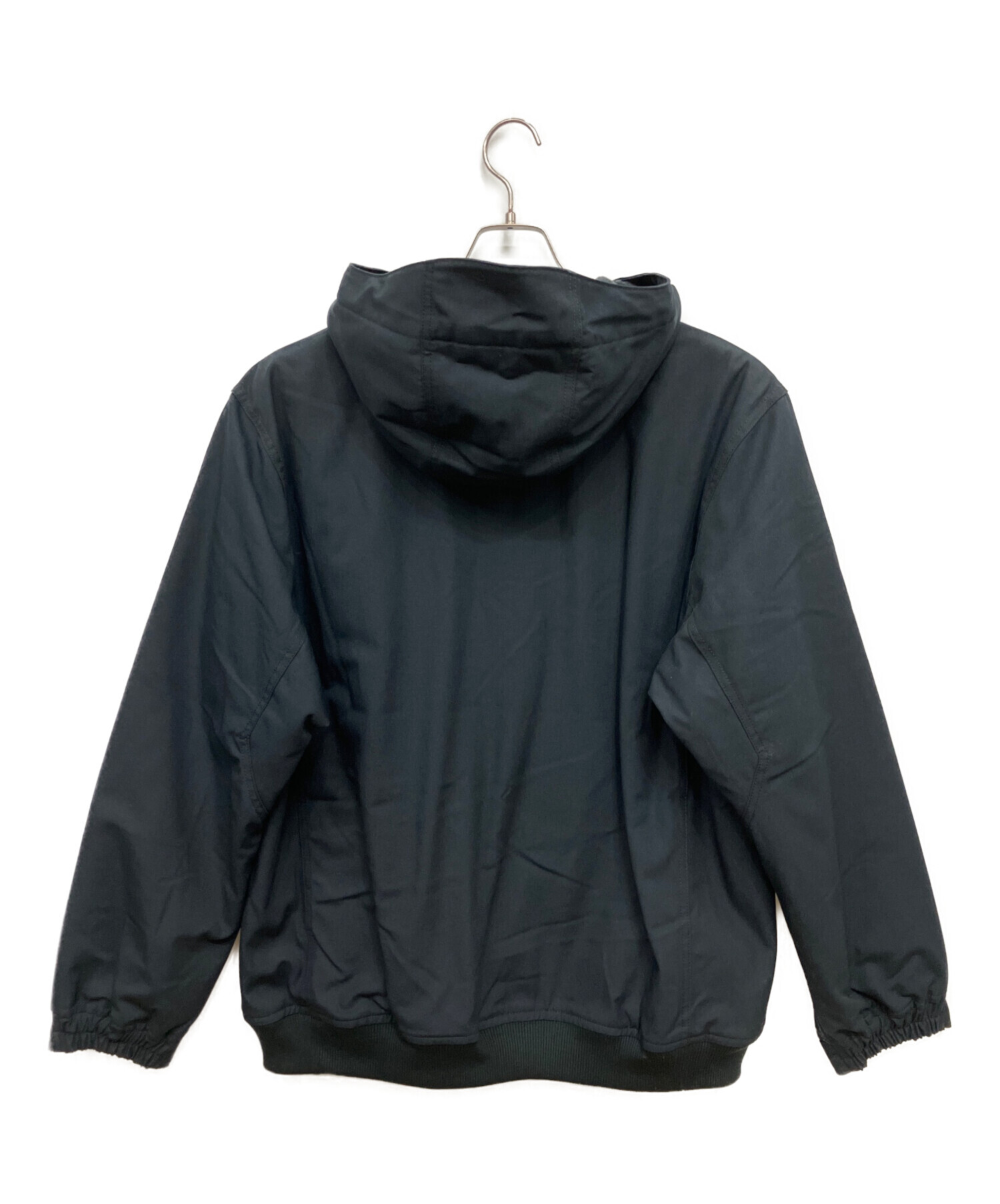 2枚セット【海外古着】US Columbia スノージャケット ウェアー 黒 M 中古・古着通販】Columbia (コロンビア) ジャケット ブラック サイズ
