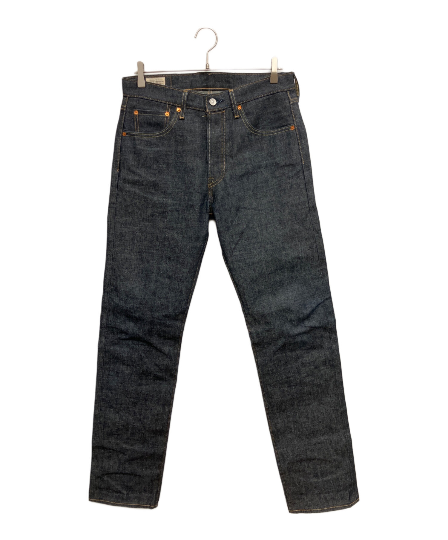 中古・古着通販】LEVI